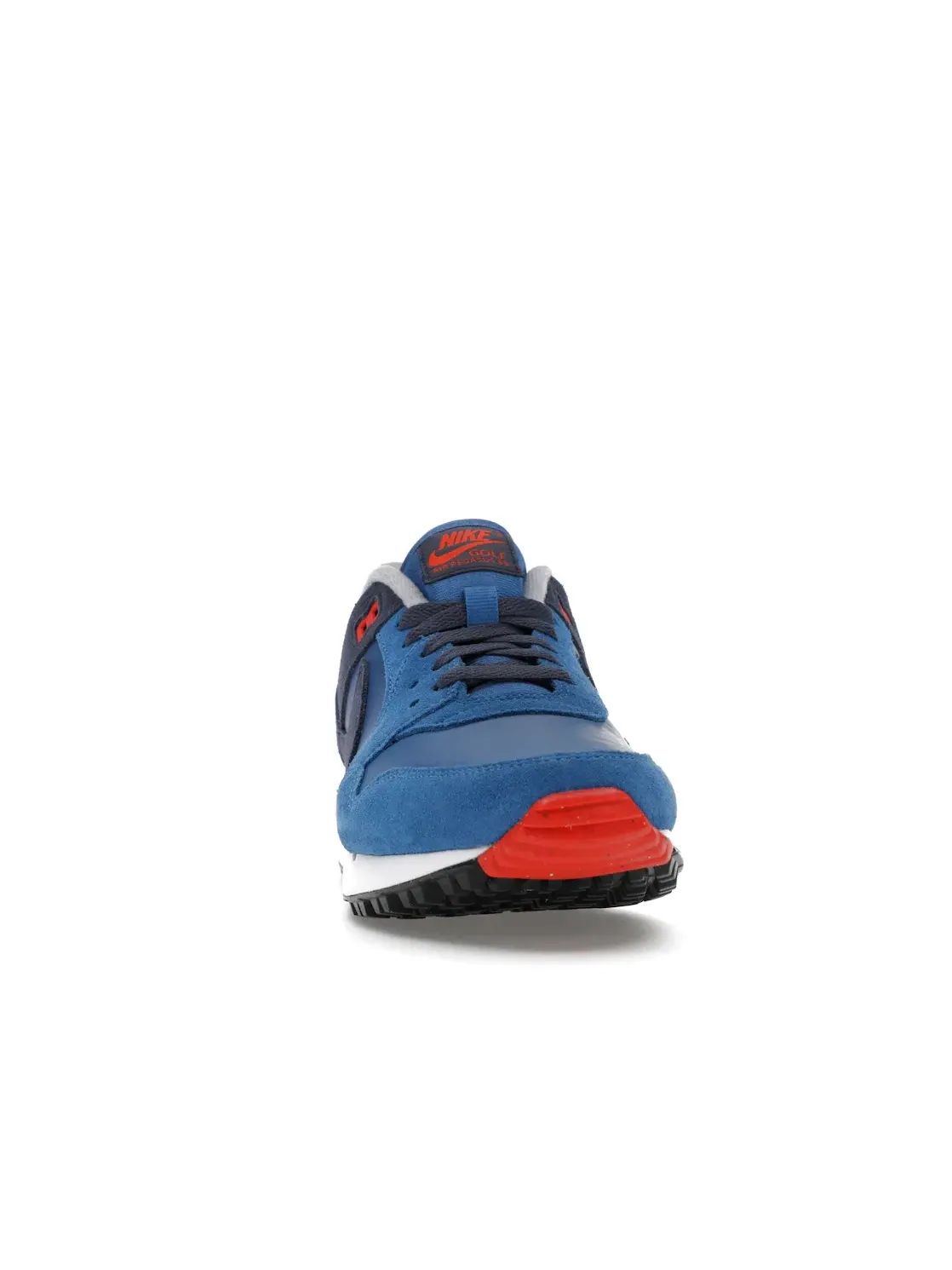Мужские кроссовки Lifestyle Nike Air Pegasus 89 Golf — изображение 2 из 4