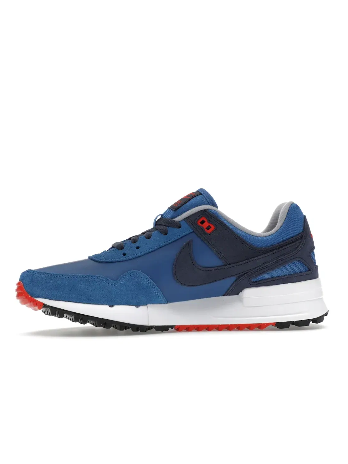 Мужские кроссовки Lifestyle Nike Air Pegasus 89 Golf — изображение 3 из 4