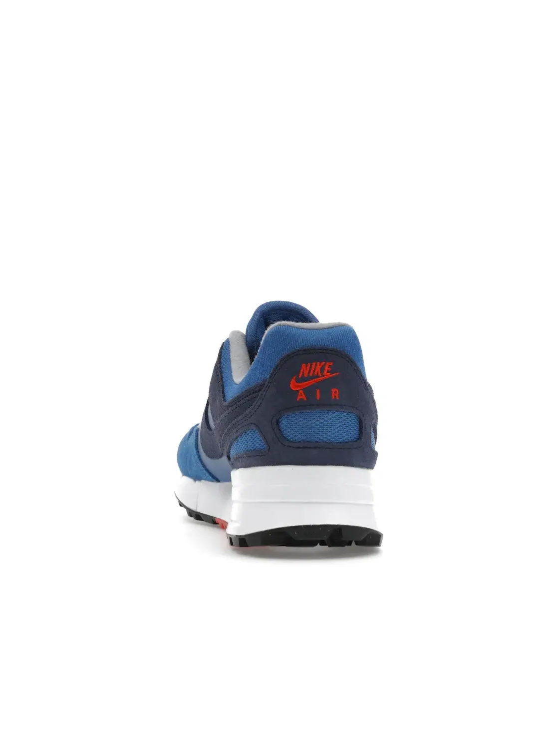 Мужские кроссовки Lifestyle Nike Air Pegasus 89 Golf — изображение 4 из 4