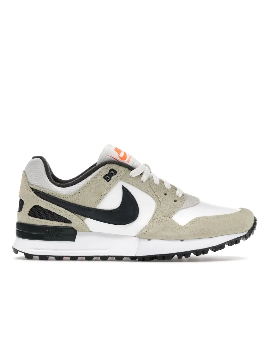 Мужские гольф-туфли Nike Air Pegasus '89 Golf