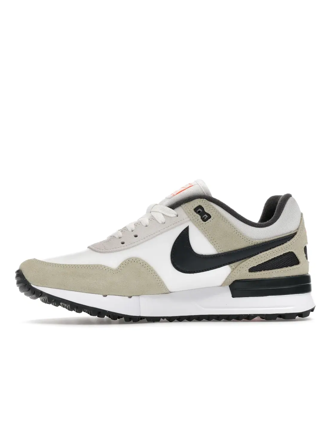 Мужские гольф-туфли Nike Air Pegasus '89 Golf — изображение 3 из 4
