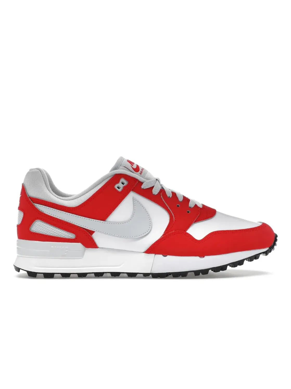 Мужские гольф-туфли с кроссовочной подошвой Nike Air Pegasus '89 Golf Nike