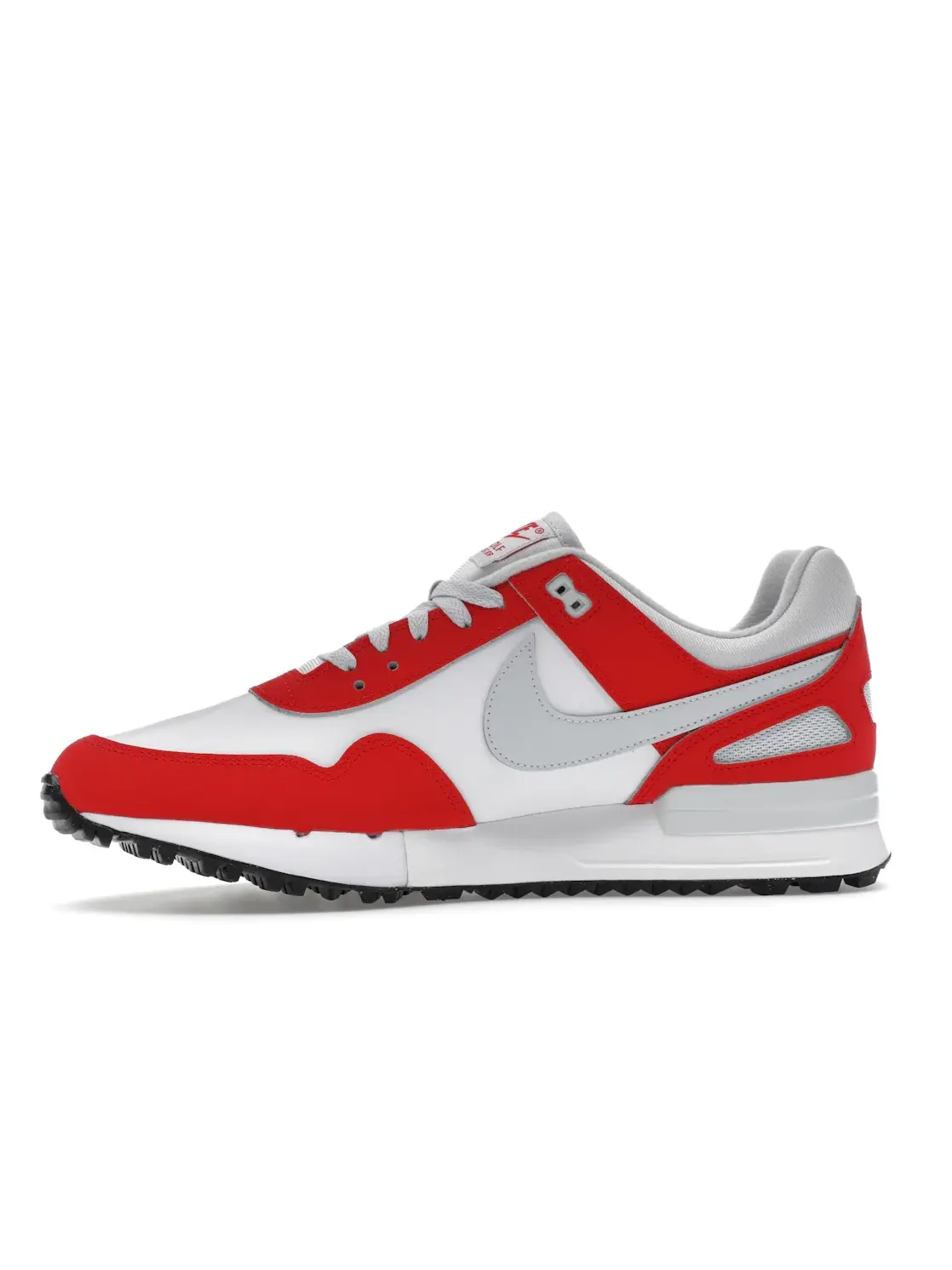Мужские гольф-туфли с кроссовочной подошвой Nike Air Pegasus '89 Golf Nike — изображение 3 из 4