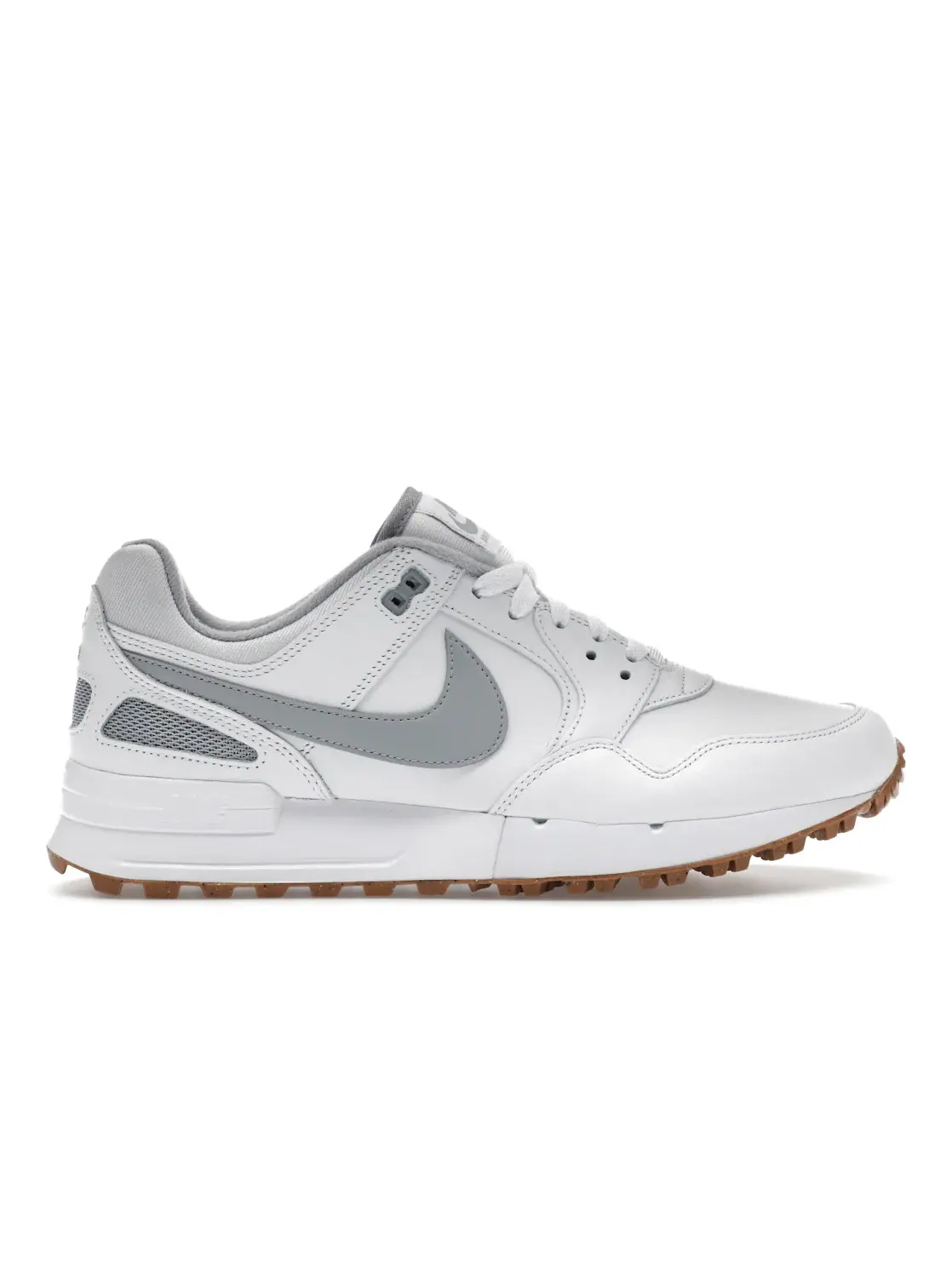 Мужские кроссовки Lifestyle Nike Air Pegasus '89 Golf — изображение 1 из 4