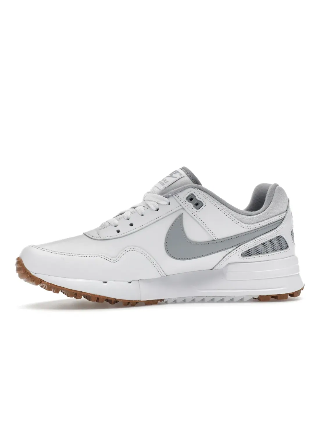 Мужские кроссовки Lifestyle Nike Air Pegasus '89 Golf — изображение 3 из 4