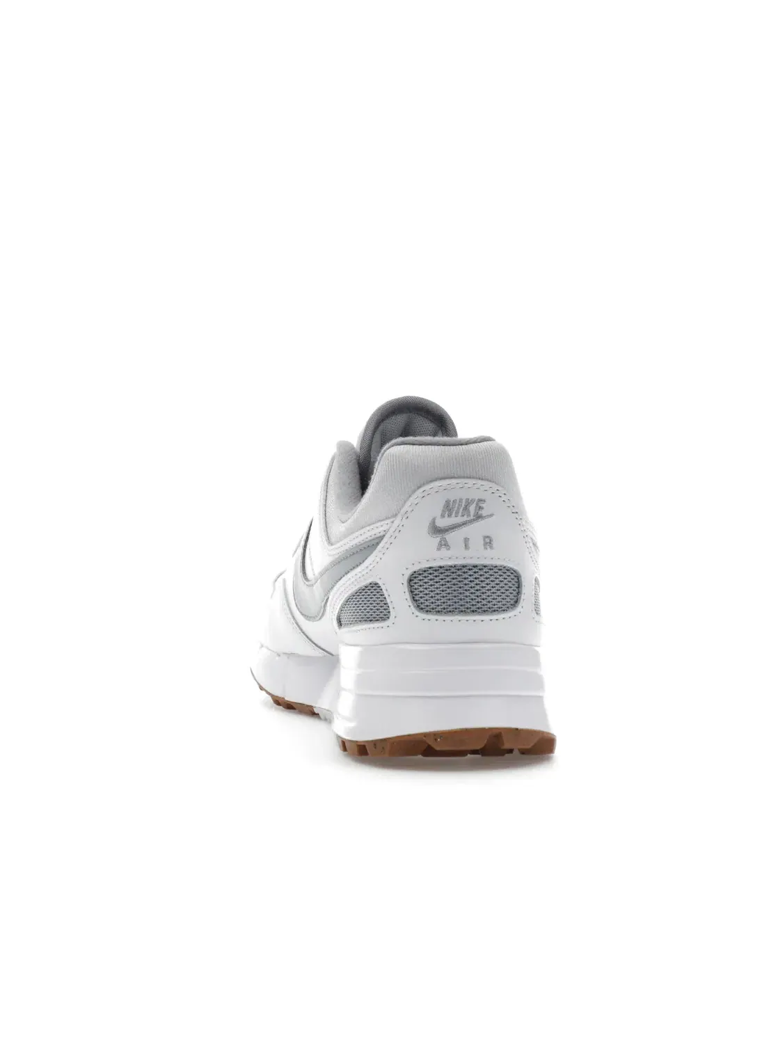 Мужские кроссовки Lifestyle Nike Air Pegasus '89 Golf — изображение 4 из 4