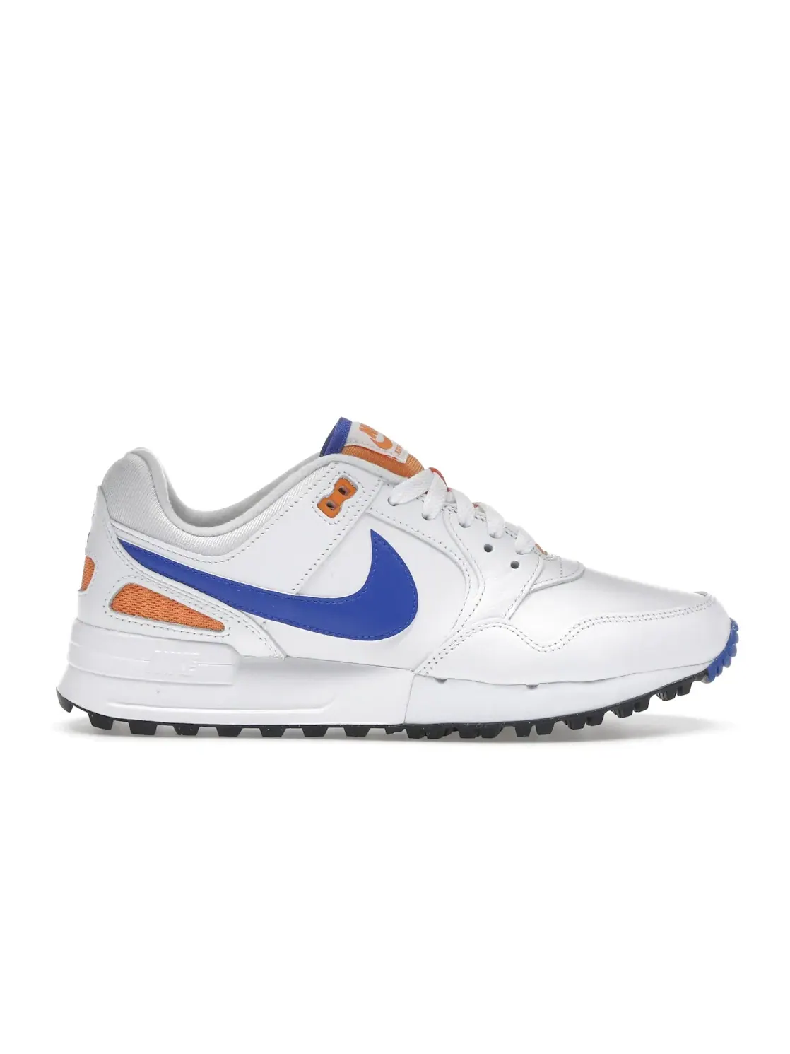 Мужские кроссовки Lifestyle Nike Air Pegasus '89 Golf — изображение 1 из 4