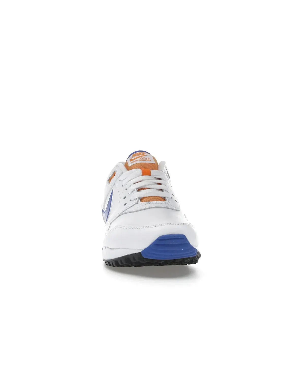 Мужские кроссовки Lifestyle Nike Air Pegasus '89 Golf — изображение 2 из 4