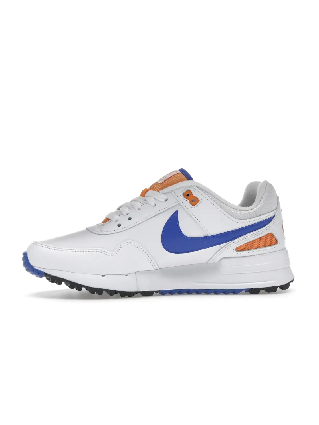 Мужские кроссовки Lifestyle Nike Air Pegasus '89 Golf — изображение 3 из 4