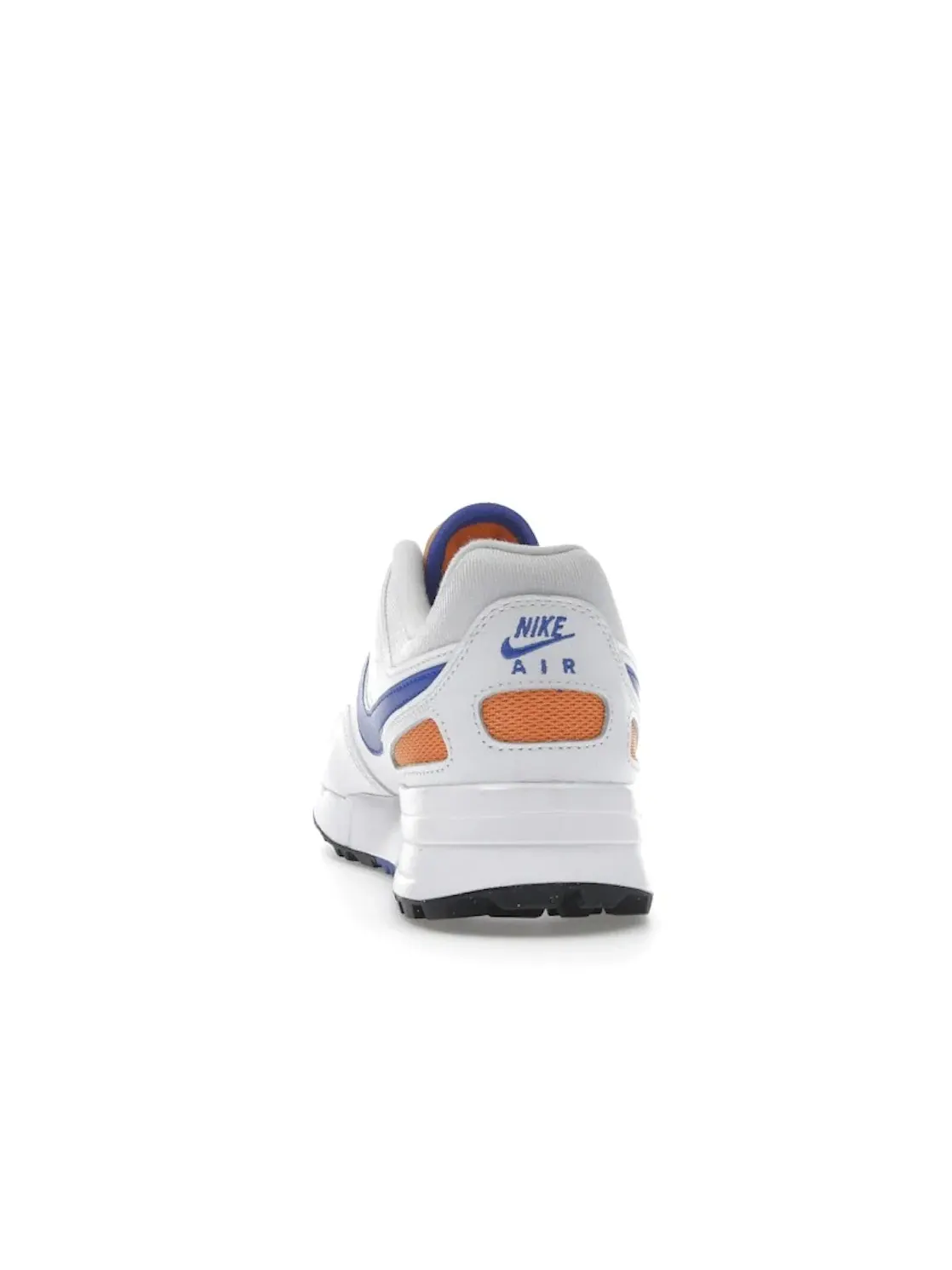 Мужские кроссовки Lifestyle Nike Air Pegasus '89 Golf — изображение 4 из 4