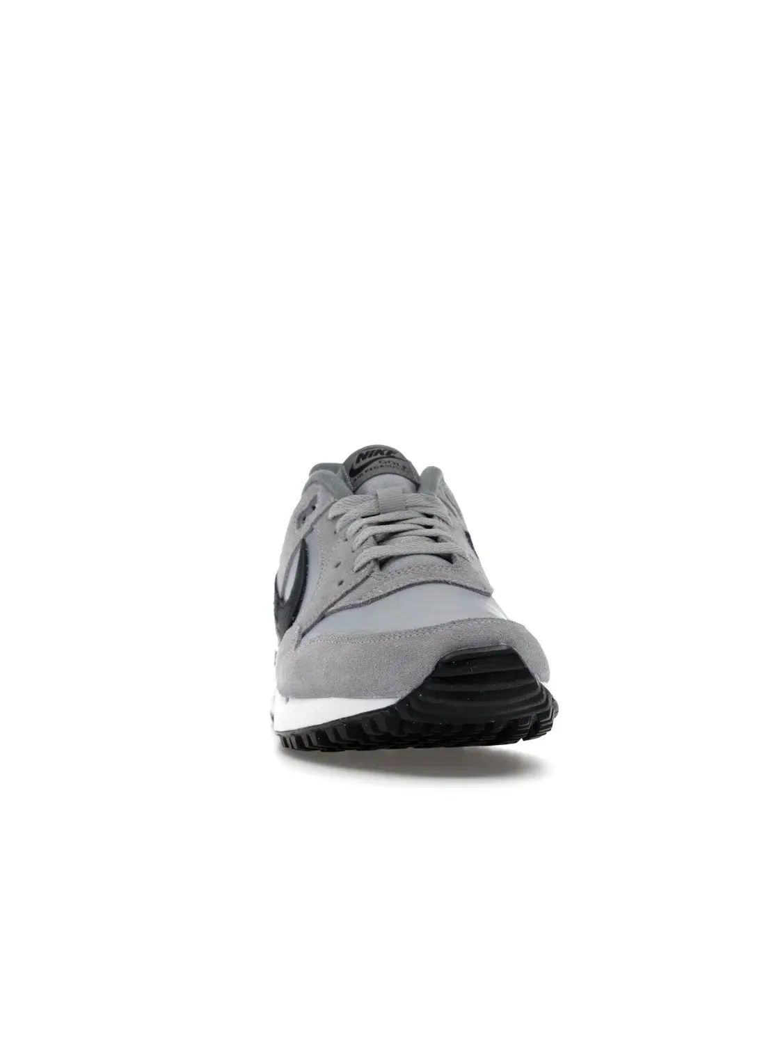 Мужские кроссовки Lifestyle Nike Air Pegasus 89 Golf — изображение 2 из 4, серый/серый/белый/черный