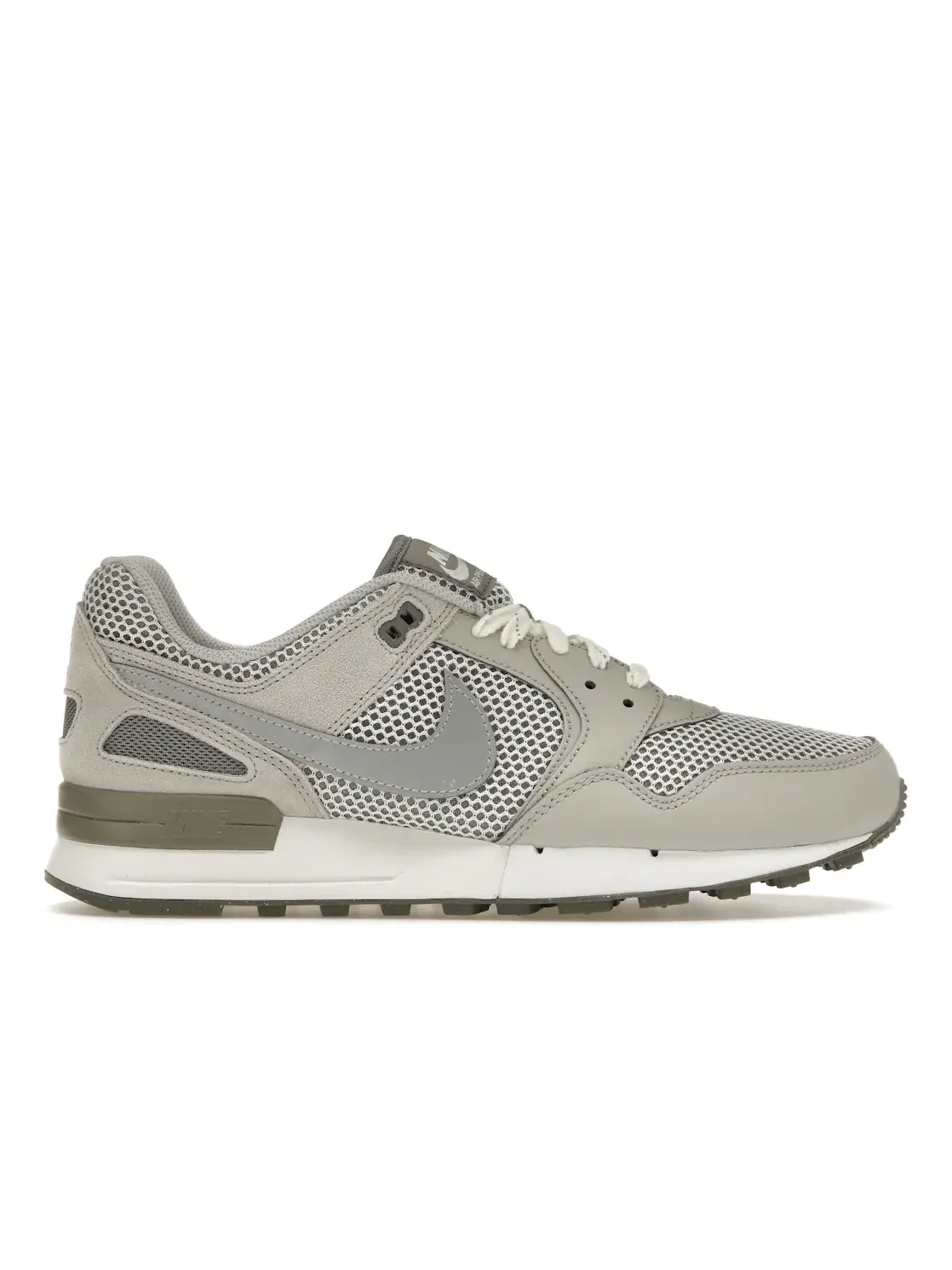 Мужские кроссовки Lifestyle с амортизацией Nike Air Pegasus '89 Premium — изображение 1 из 4