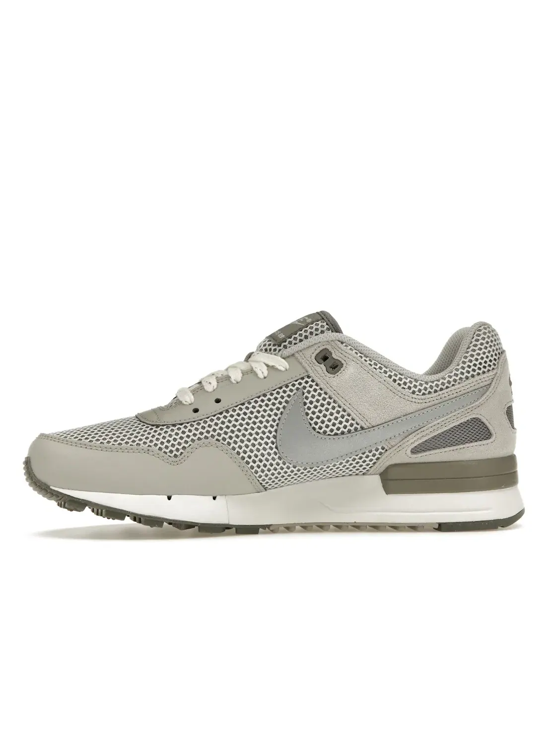 Мужские кроссовки Lifestyle с амортизацией Nike Air Pegasus '89 Premium — изображение 3 из 4