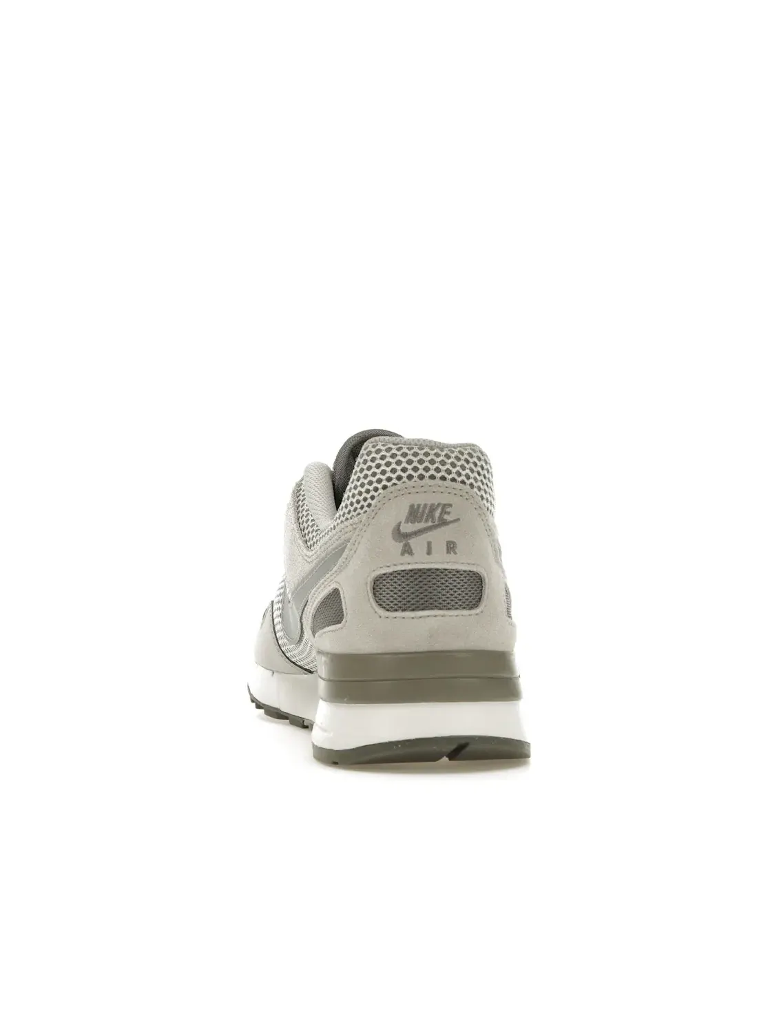 Мужские кроссовки Lifestyle с амортизацией Nike Air Pegasus '89 Premium — изображение 4 из 4
