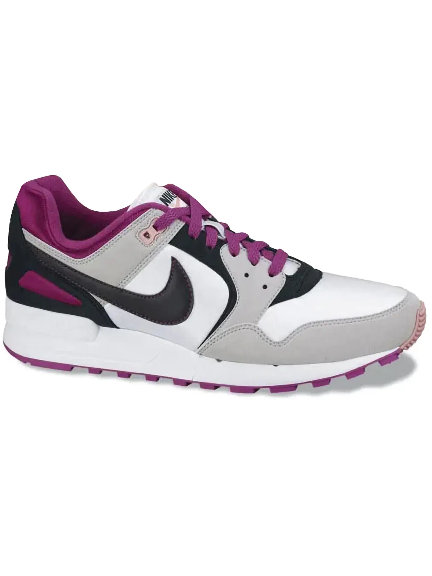 Мужские кроссовки Lifestyle Nike Air Pegasus '89 — изображение 1 из 1