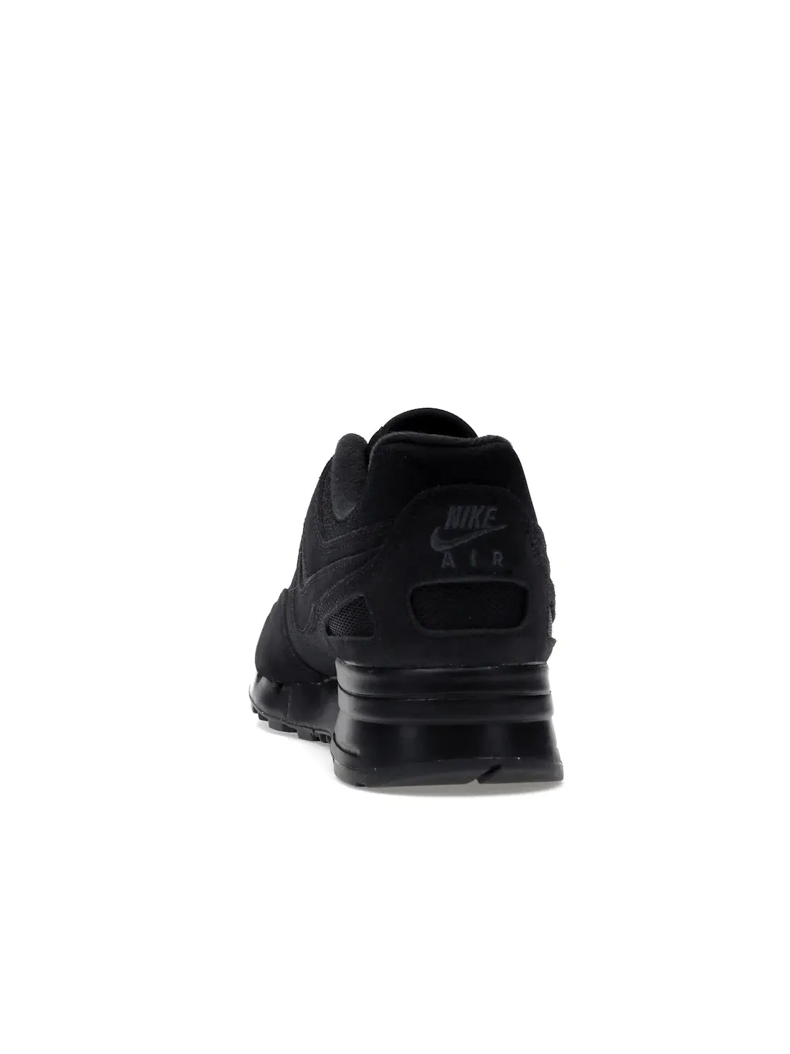 Мужские кроссовки Lifestyle Nike Air Pegasus '89 — изображение 4 из 4, черный