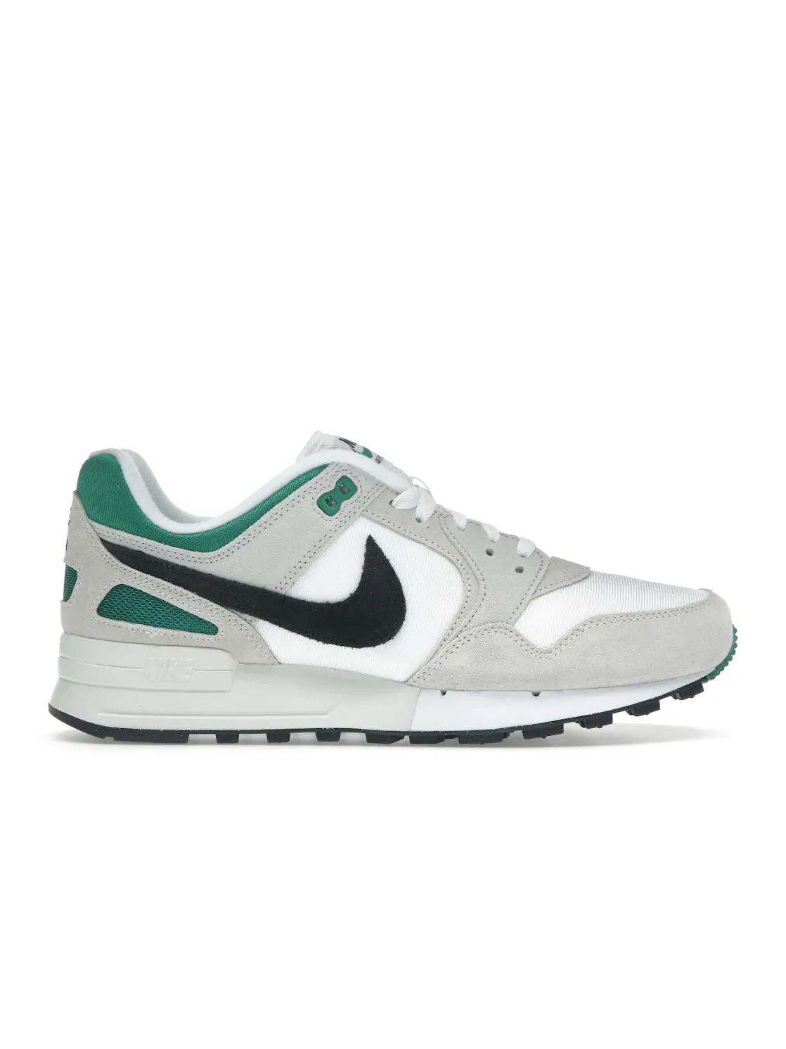 Мужские кроссовки Lifestyle Nike Air Pegasus '89 — изображение 1 из 4, белый/черный///белый