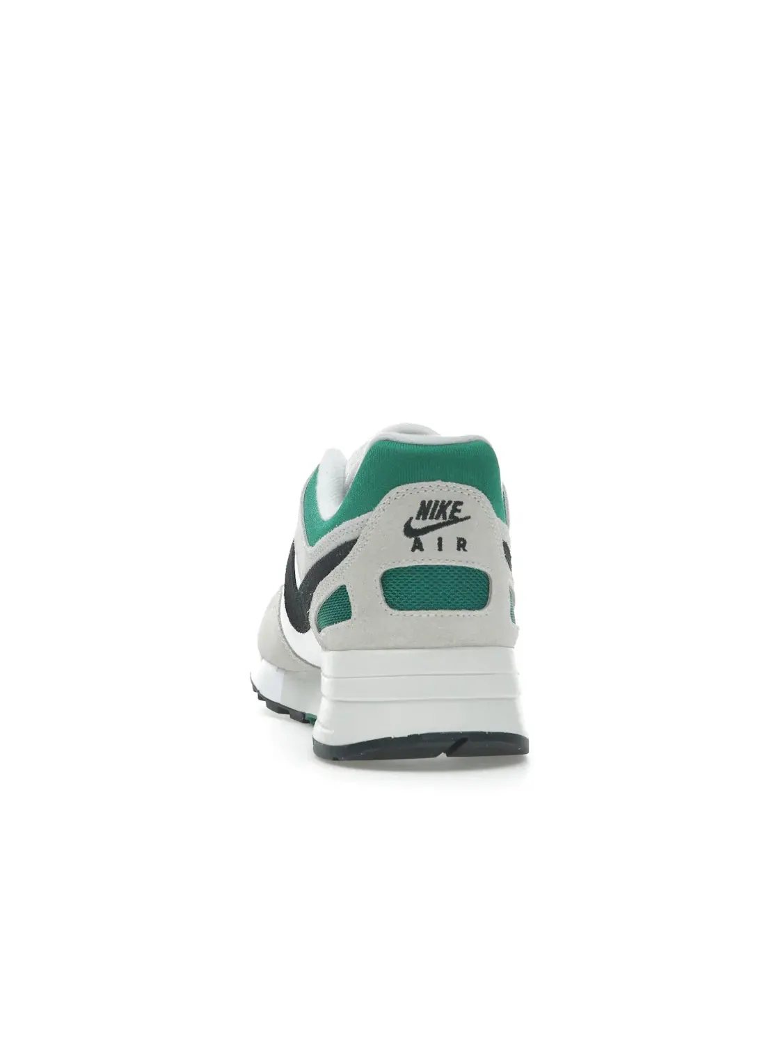 Мужские кроссовки Lifestyle Nike Air Pegasus '89 — изображение 4 из 4, белый/черный///белый