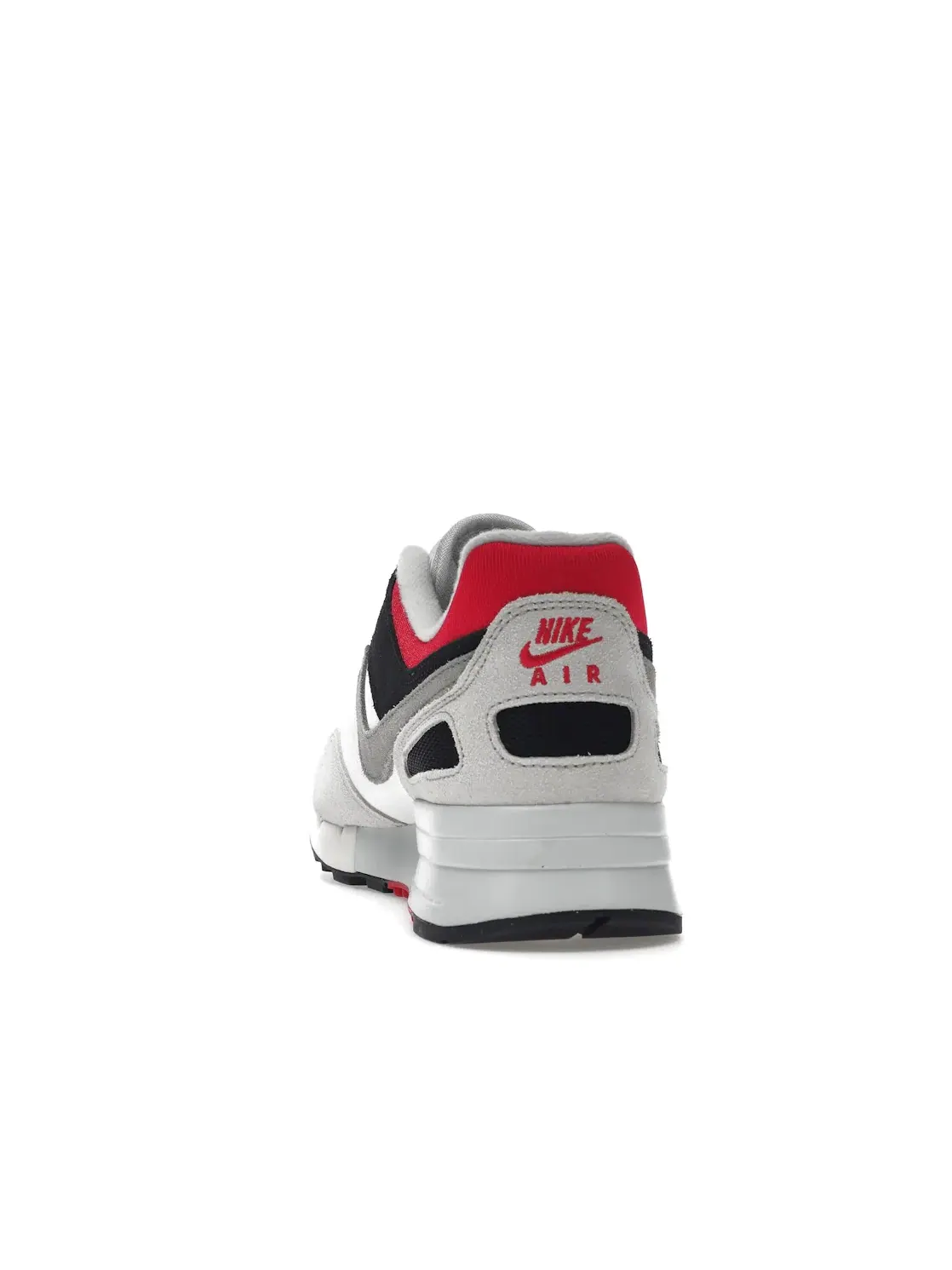 Мужские кроссовки Lifestyle Nike Air Pegasus '89 — изображение 4 из 4, розовый черный серый