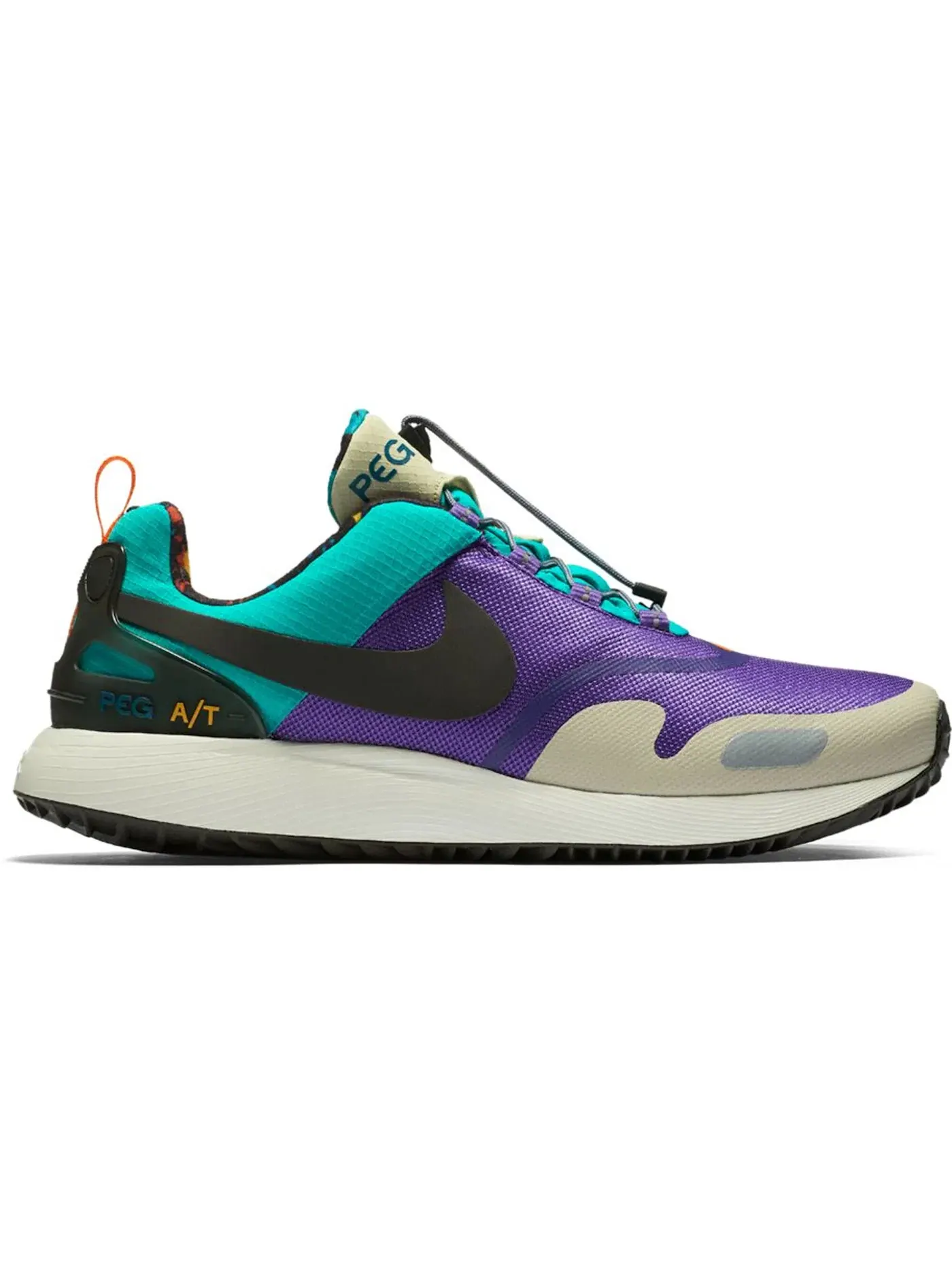 Мужские кроссовки Nike Air Pegasus A/T — изображение 1 из 1