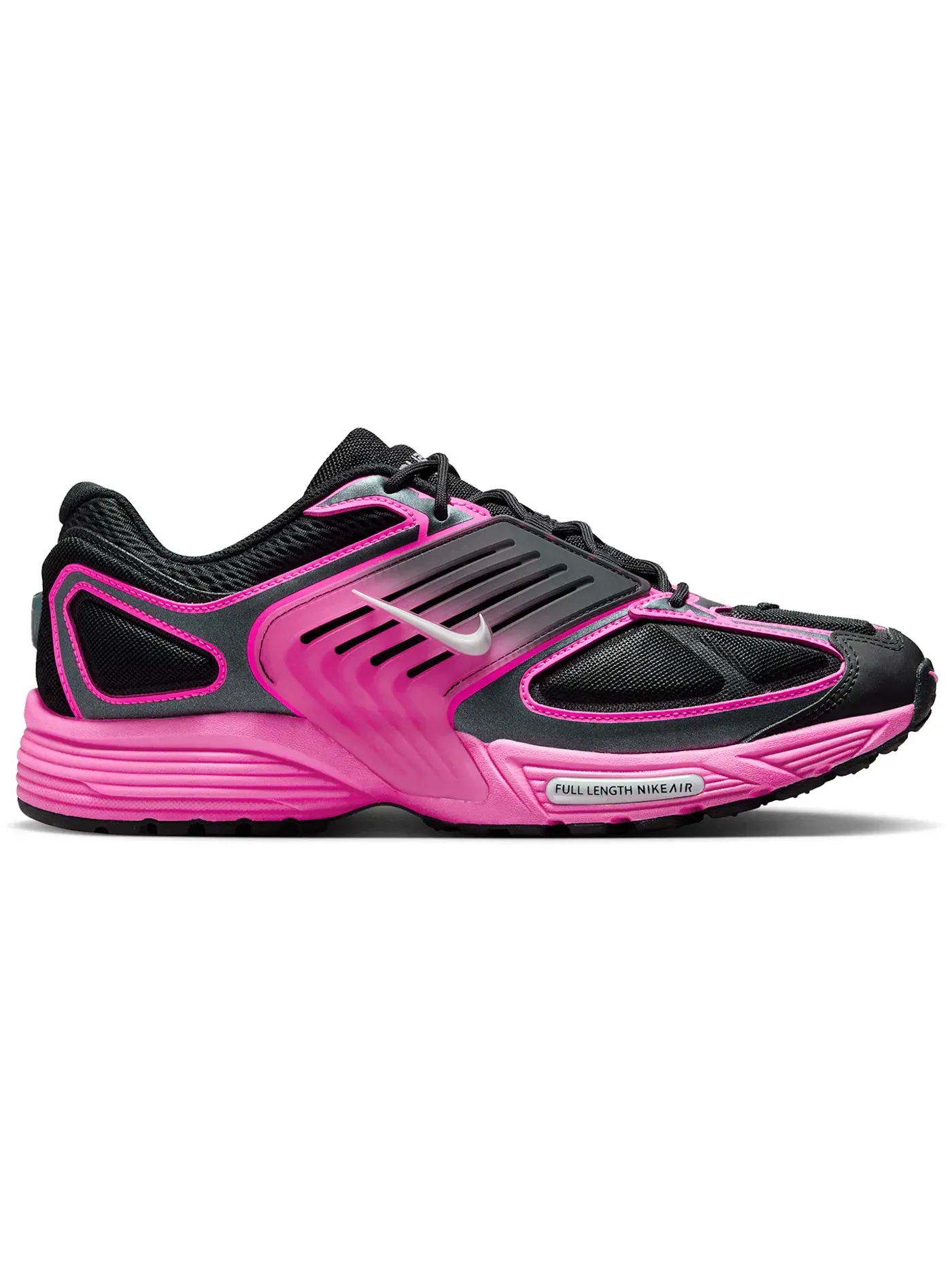 Мужские кроссовки lifestyle Nike Air Pegasus Wave Nike — изображение 1 из 1