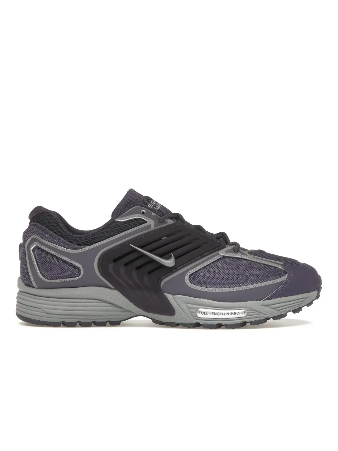 Мужские кроссовки Lifestyle Nike Air Pegasus Wave — изображение 1 из 4