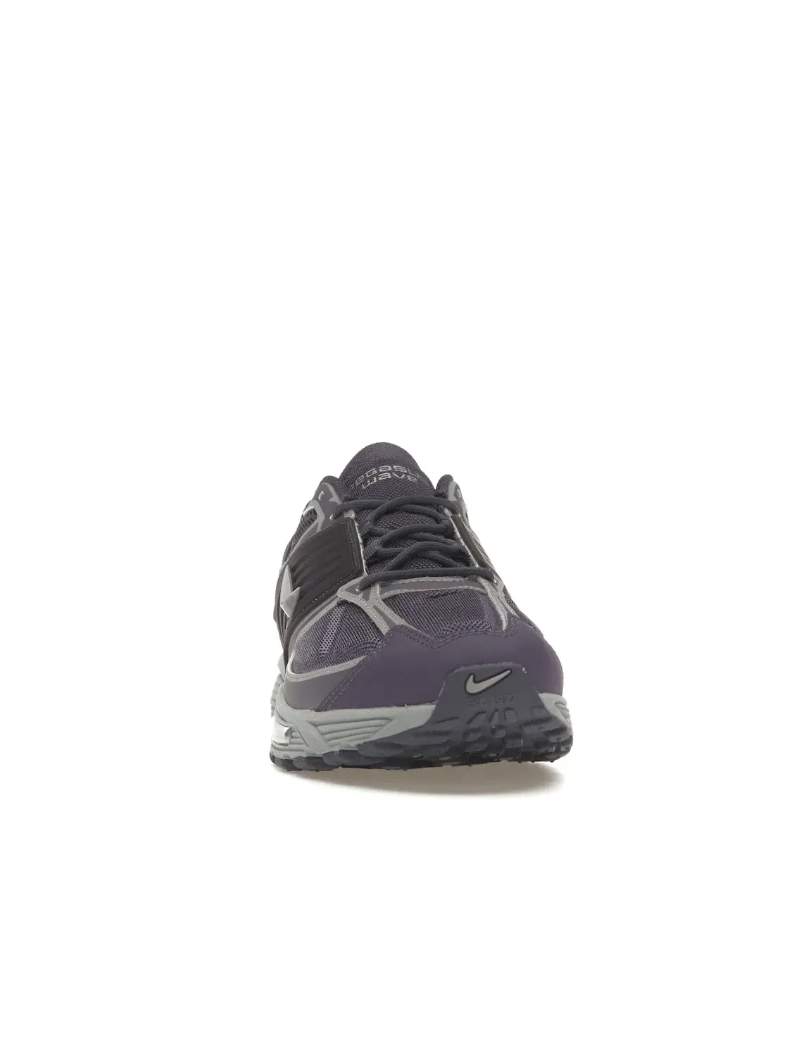 Мужские кроссовки Lifestyle Nike Air Pegasus Wave — изображение 2 из 4