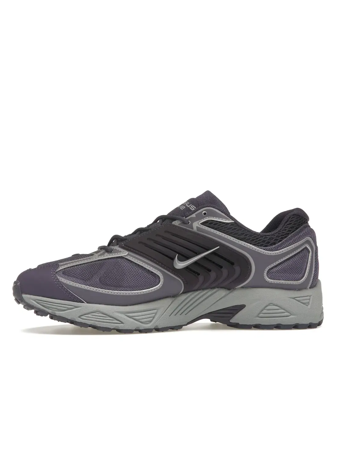 Мужские кроссовки Lifestyle Nike Air Pegasus Wave — изображение 3 из 4