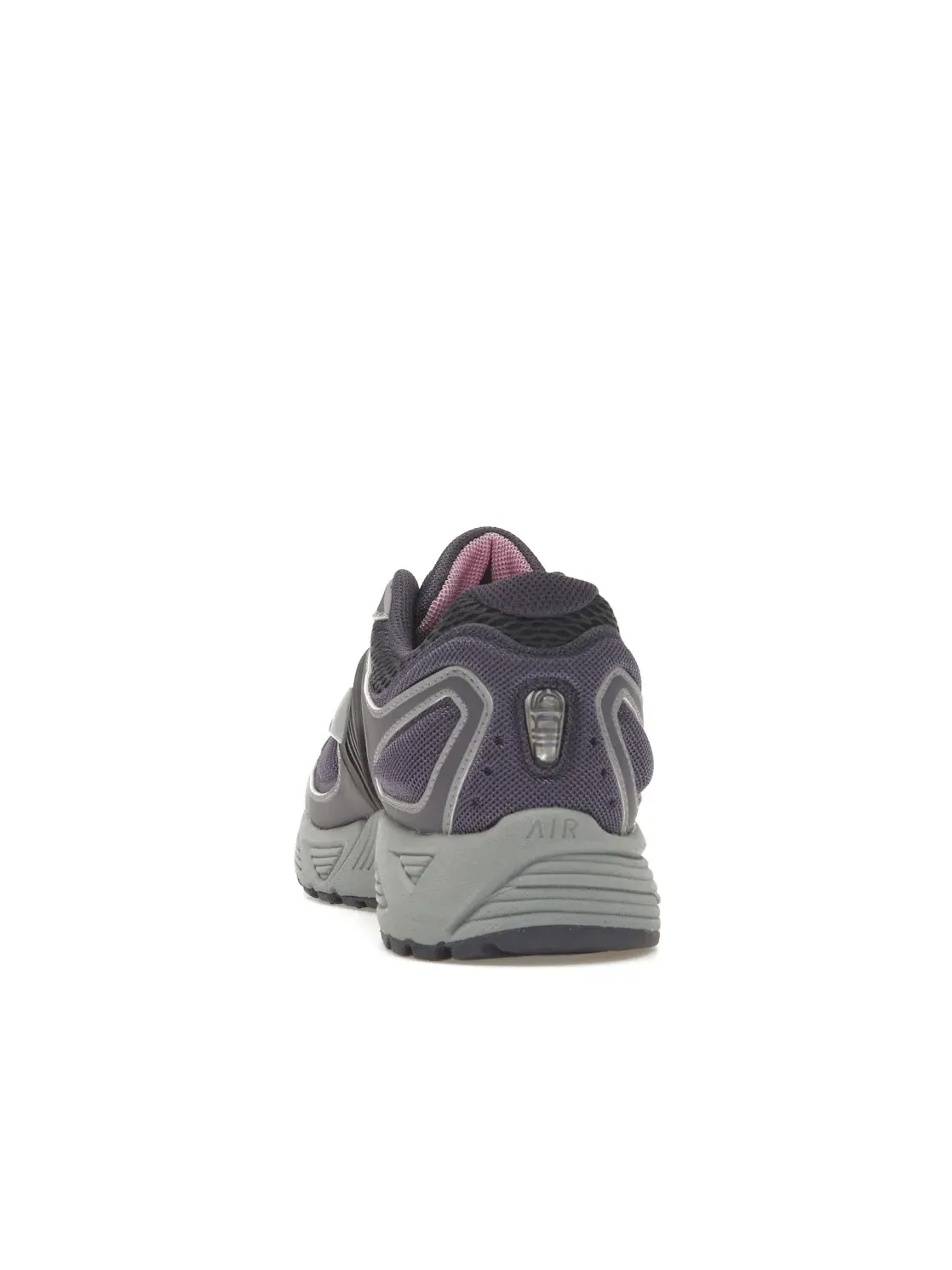 Мужские кроссовки Lifestyle Nike Air Pegasus Wave — изображение 4 из 4