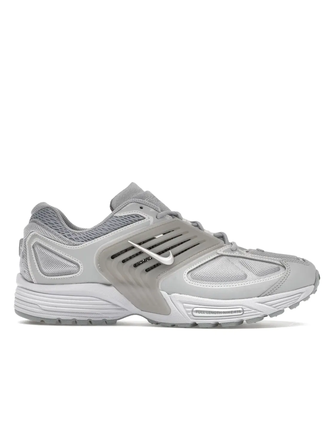 Мужские кроссовки Lifestyle Nike Air Pegasus Wave — изображение 1 из 4