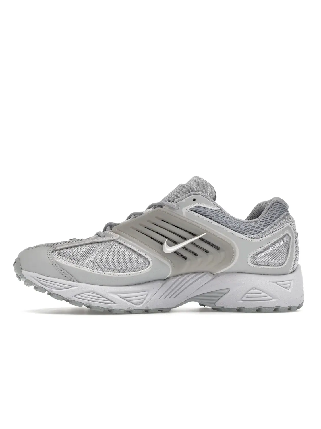 Мужские кроссовки Lifestyle Nike Air Pegasus Wave — изображение 3 из 4