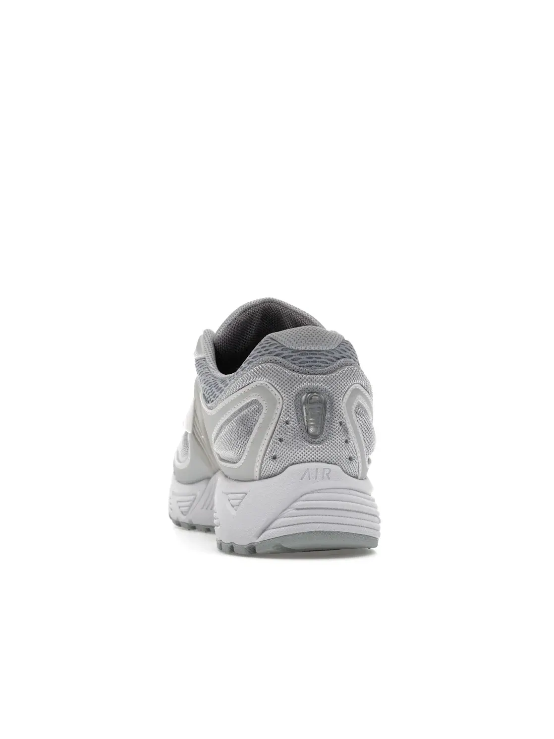Мужские кроссовки Lifestyle Nike Air Pegasus Wave — изображение 4 из 4