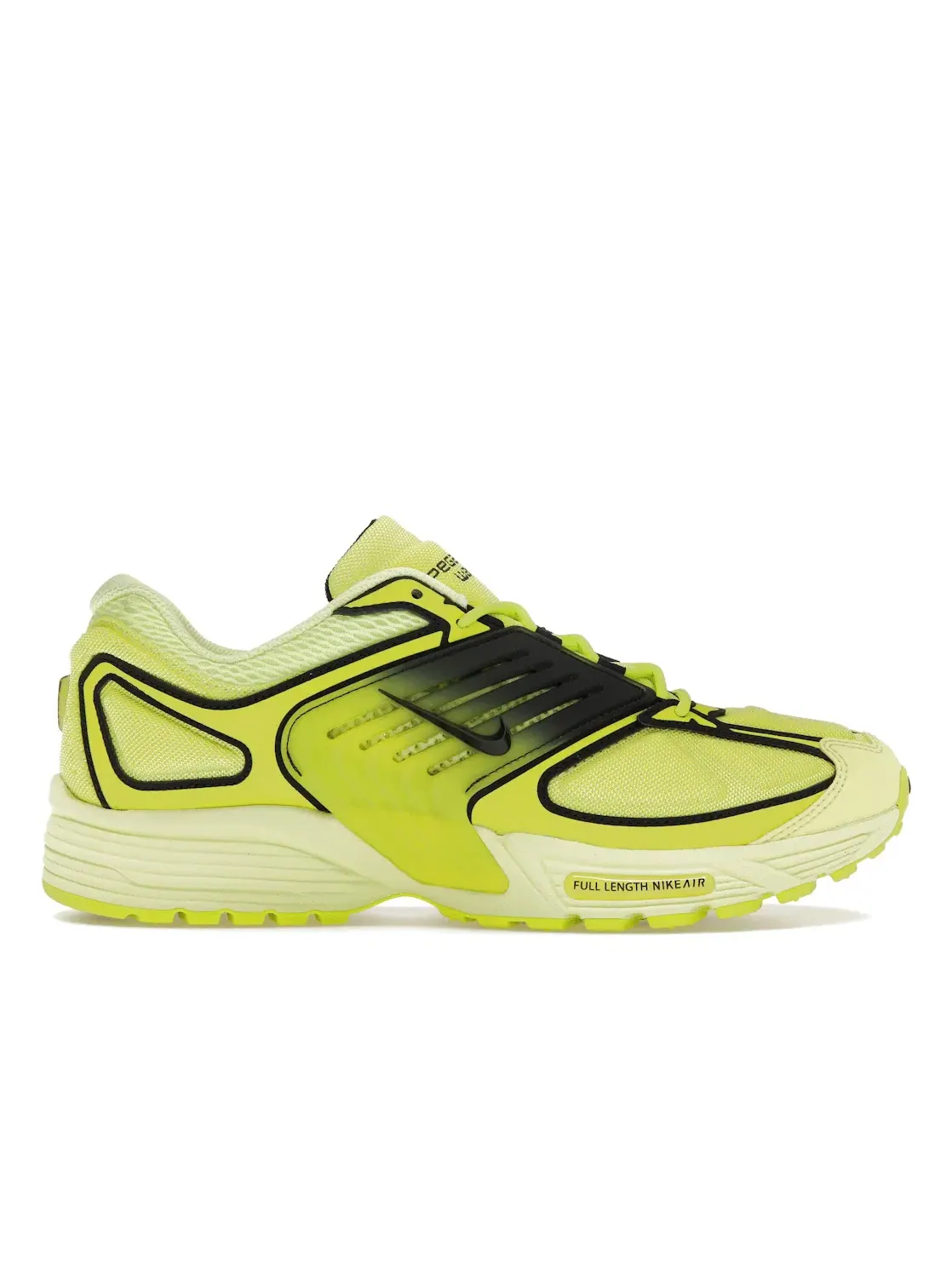 Мужские кроссовки Lifestyle Nike Air Pegasus Wave — изображение 1 из 4, светлый/черный