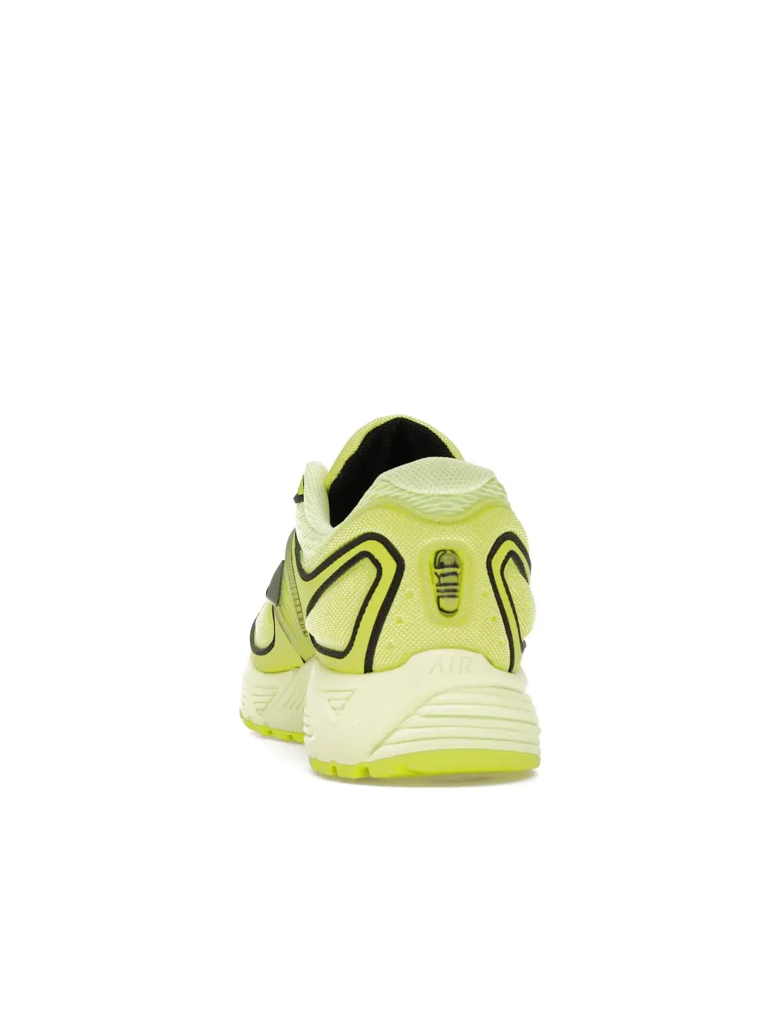 Мужские кроссовки Lifestyle Nike Air Pegasus Wave — изображение 4 из 4, светлый/черный
