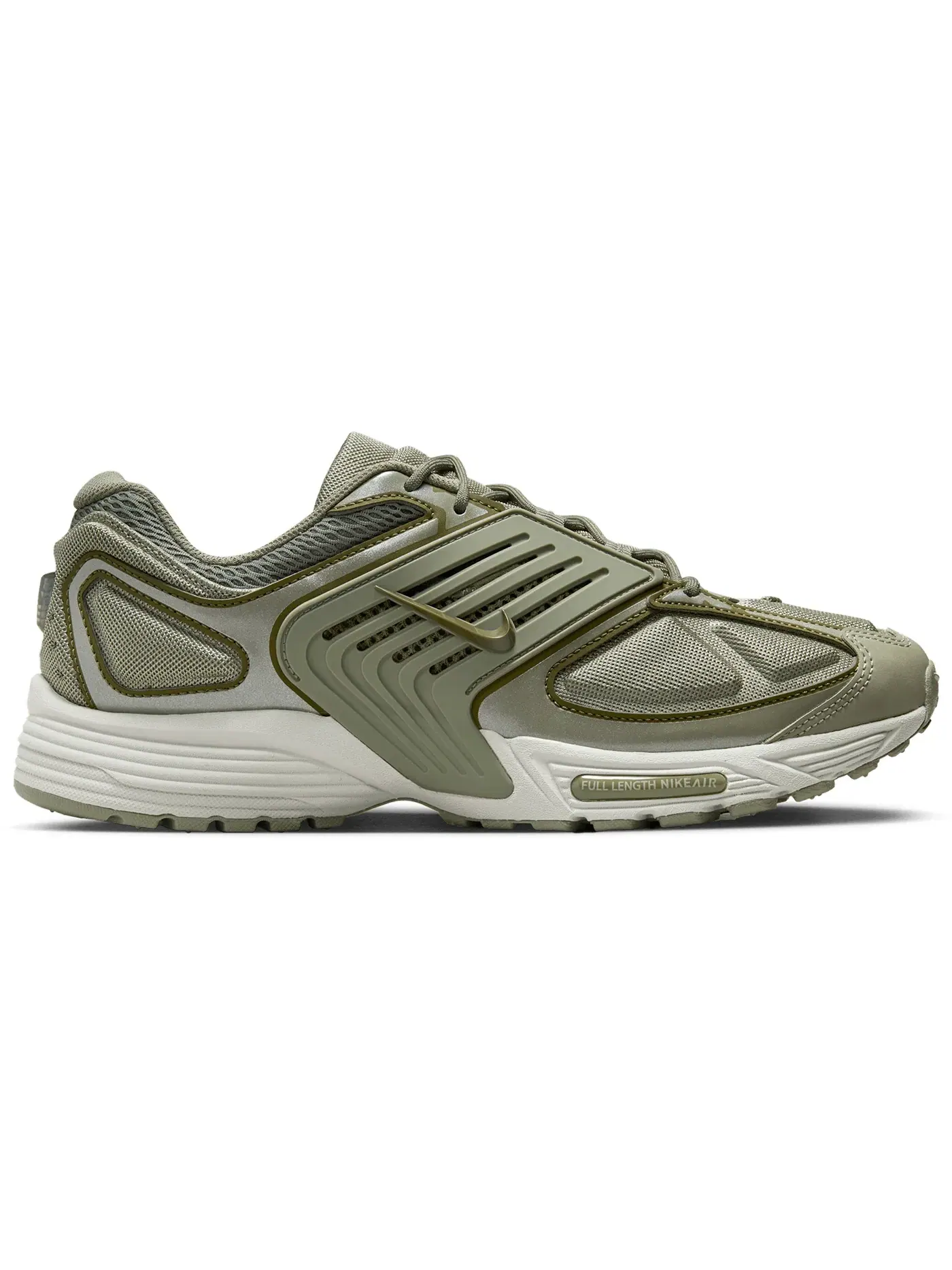 Мужские кроссовки Lifestyle Nike Air Pegasus Wave — изображение 1 из 1