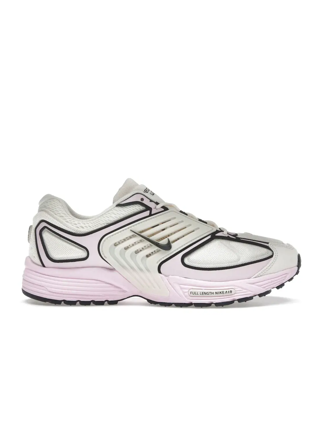 Мужские кроссовки Lifestyle Nike Air Pegasus Wave — изображение 1 из 4