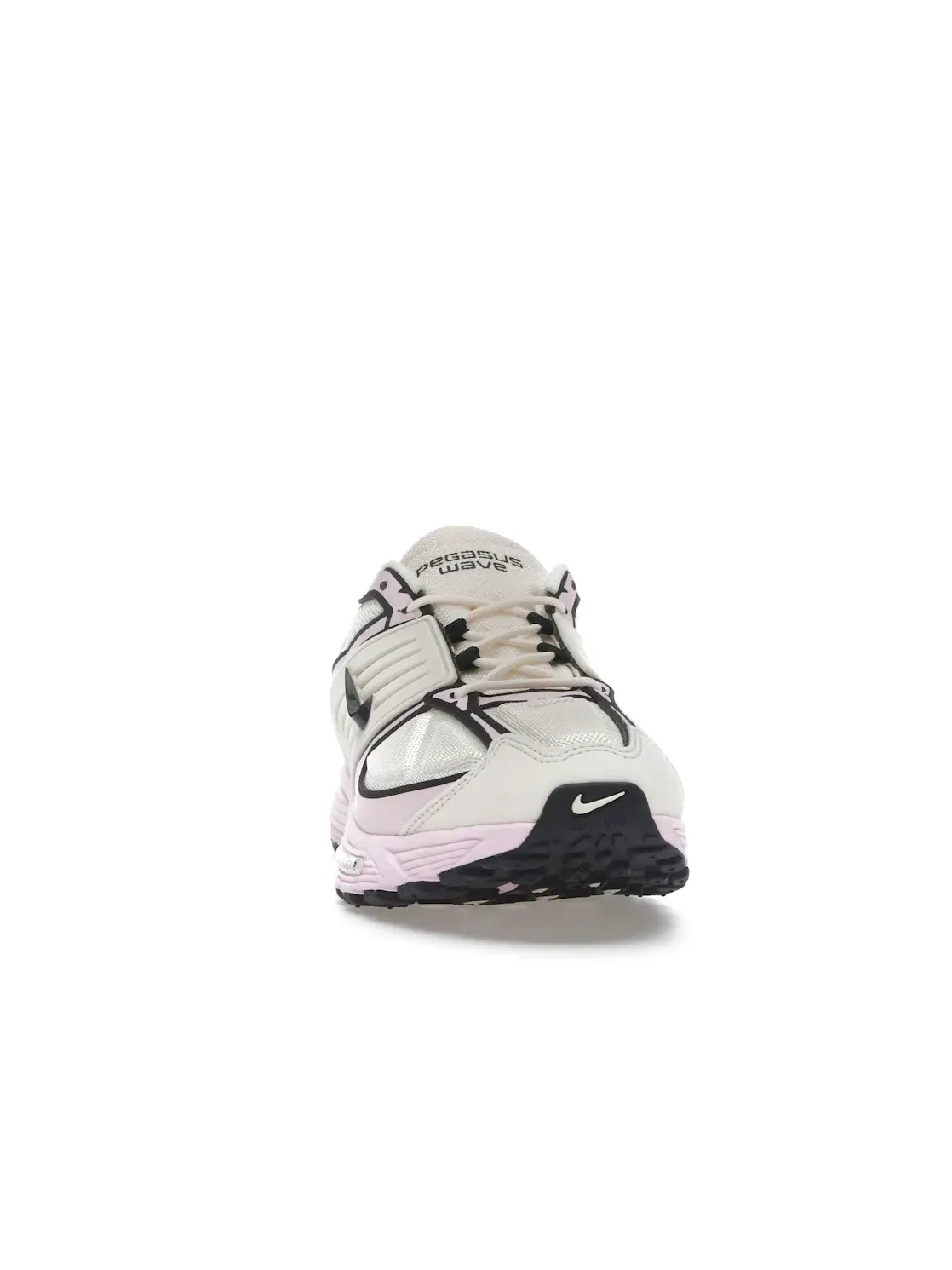 Мужские кроссовки Lifestyle Nike Air Pegasus Wave — изображение 2 из 4