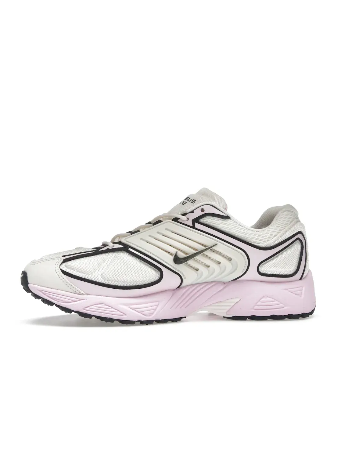 Мужские кроссовки Lifestyle Nike Air Pegasus Wave — изображение 3 из 4
