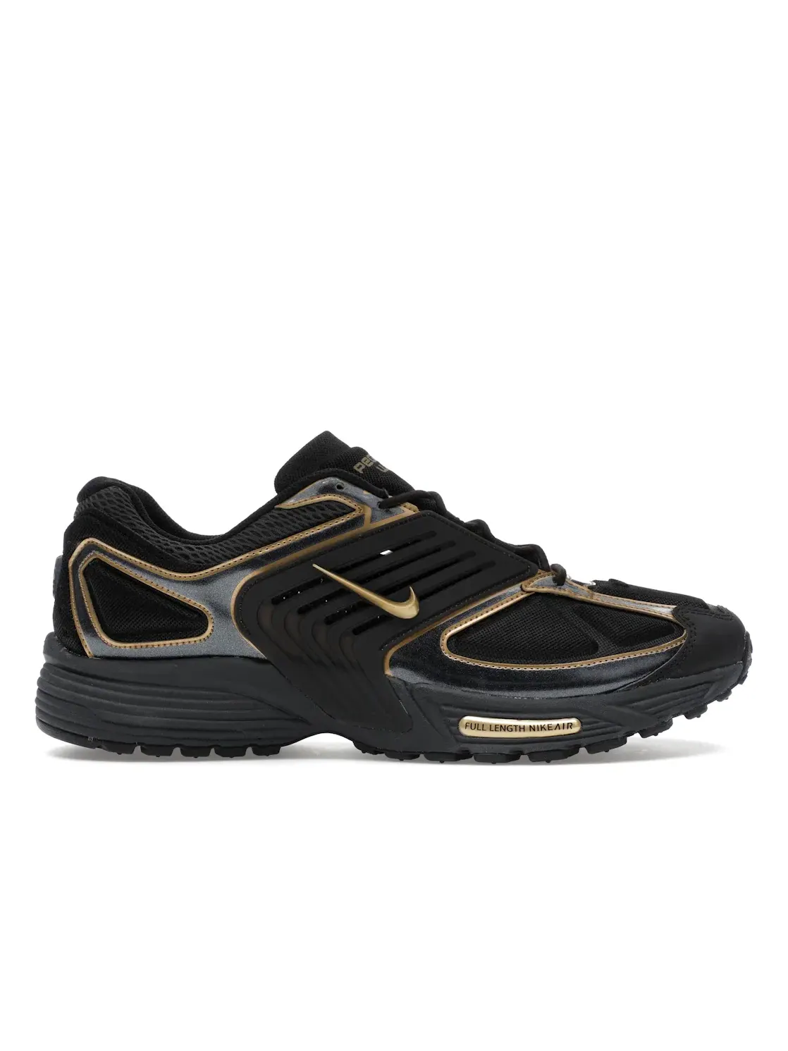 Мужские кроссовки Lifestyle Nike Air Pegasus Wave Premium — изображение 1 из 4
