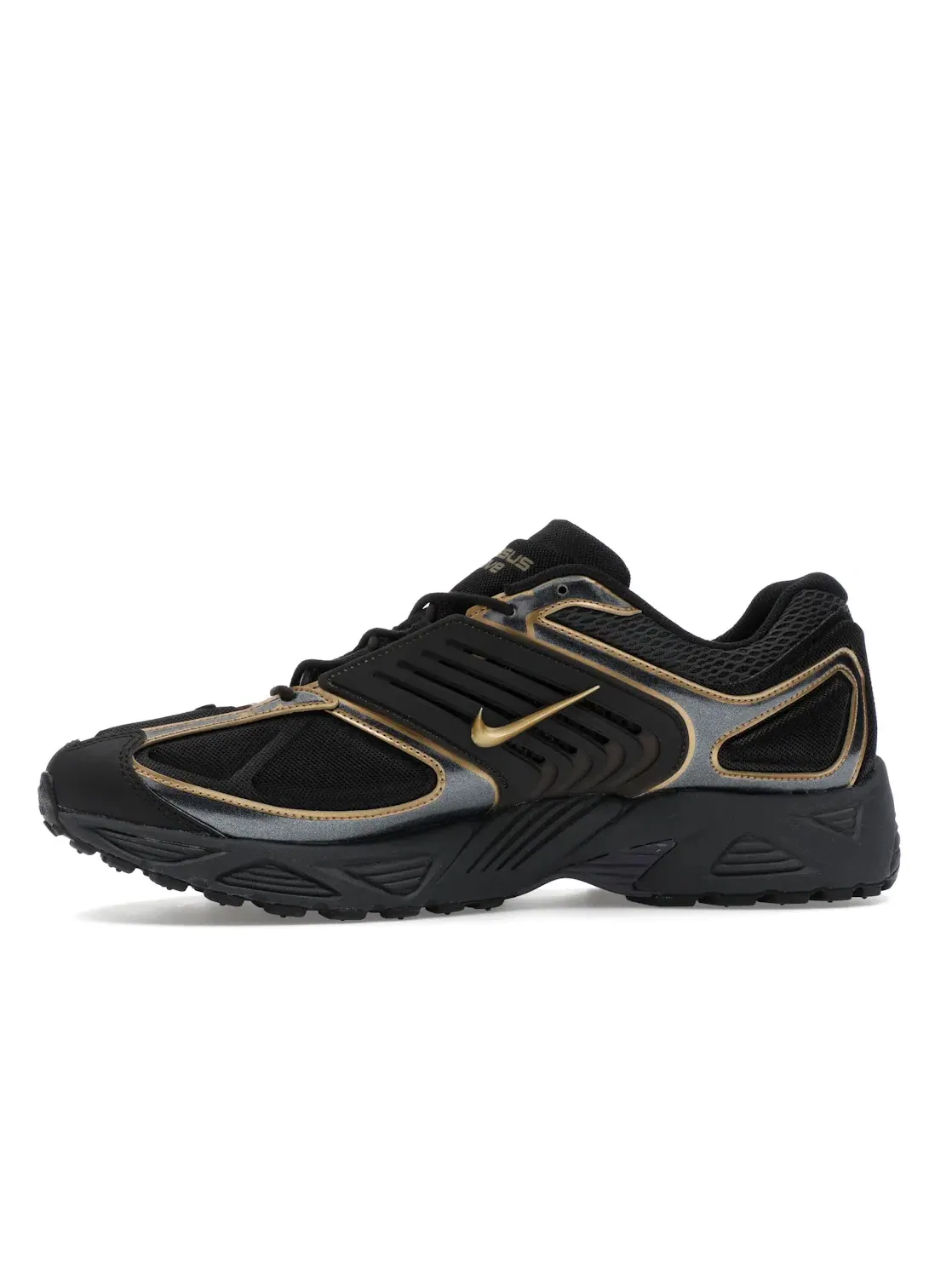 Мужские кроссовки Lifestyle Nike Air Pegasus Wave Premium — изображение 3 из 4