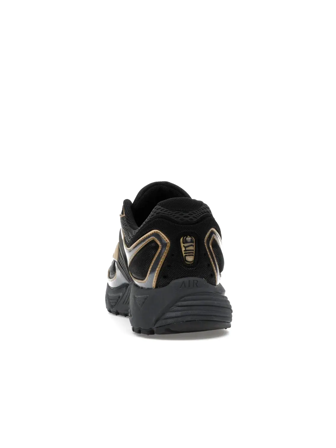 Мужские кроссовки Lifestyle Nike Air Pegasus Wave Premium — изображение 4 из 4