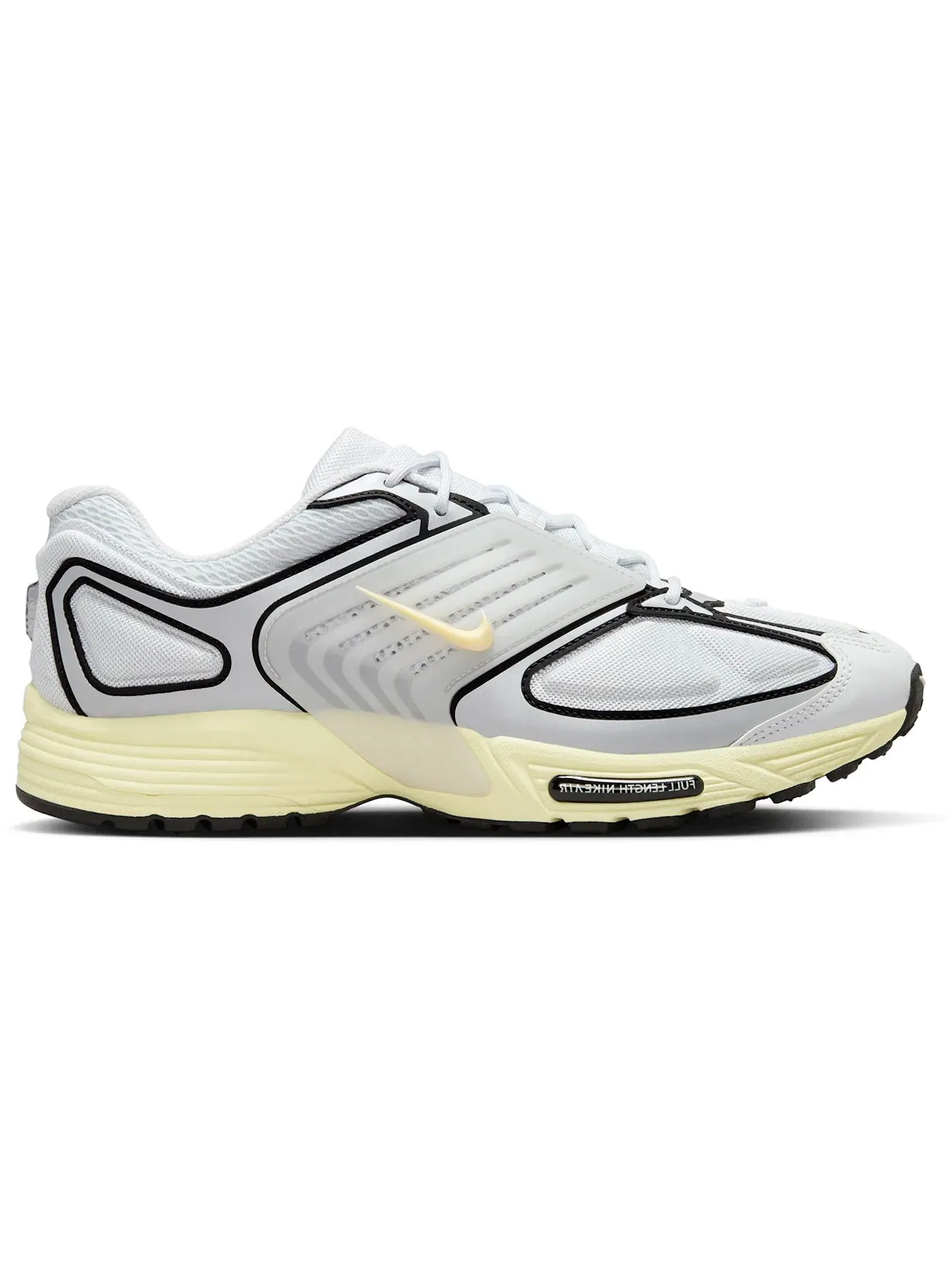Мужские кроссовки Lifestyle Nike Nike Air Pegasus Wave — изображение 1 из 1