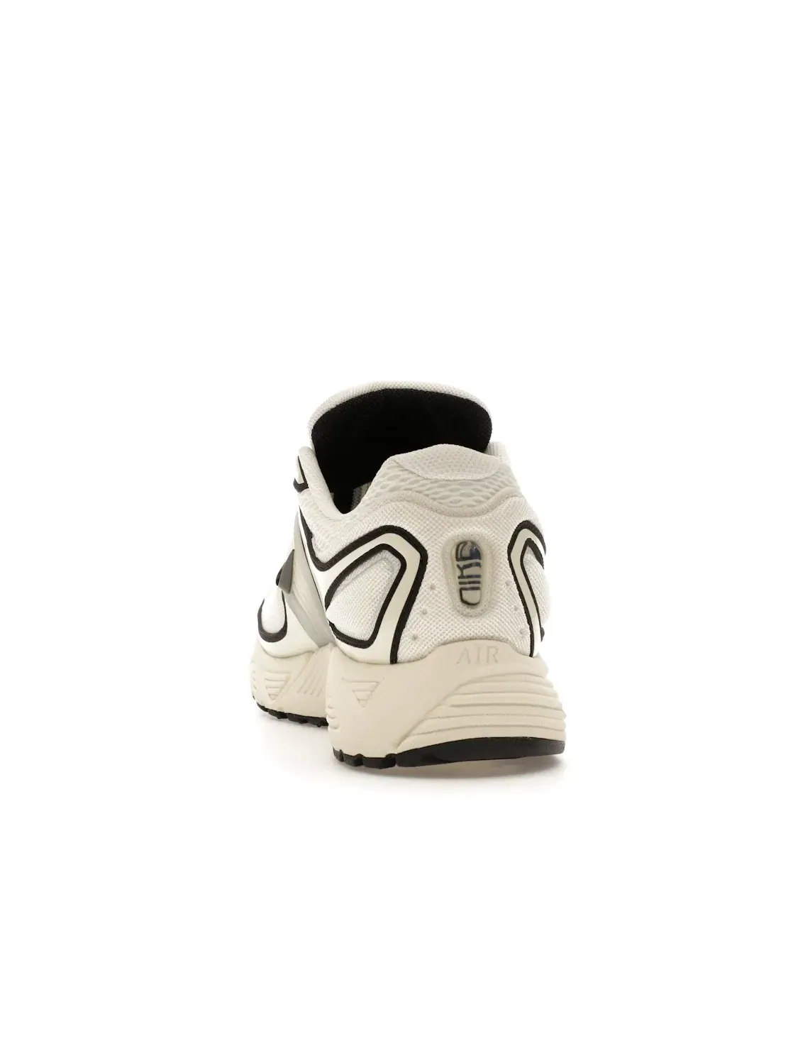 Мужские кроссовки Lifestyle Nike Air Pegasus Wave — изображение 4 из 4, черный