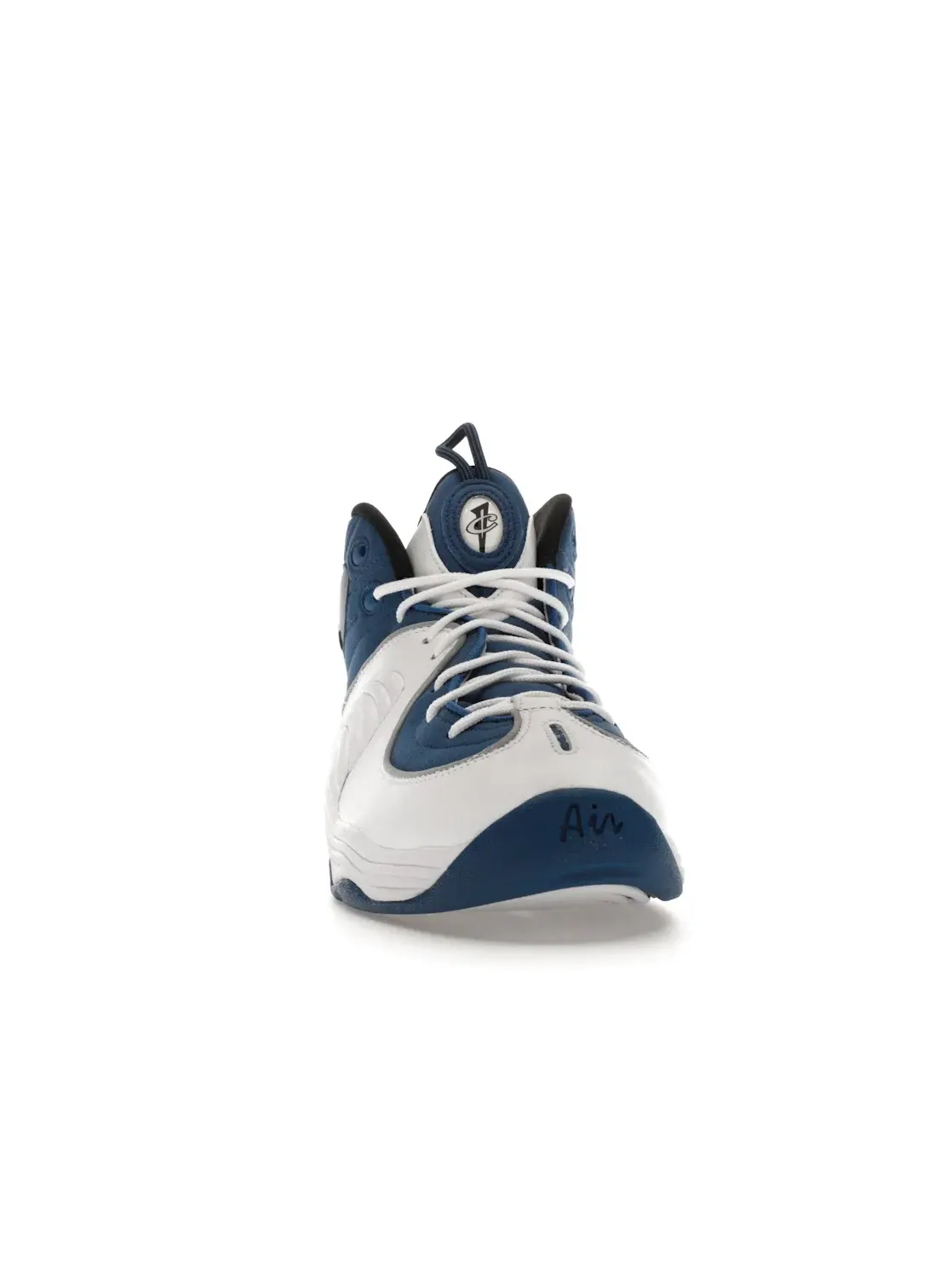 Мужские кроссовки Lifestyle Nike Air Penny 2 — изображение 2 из 4