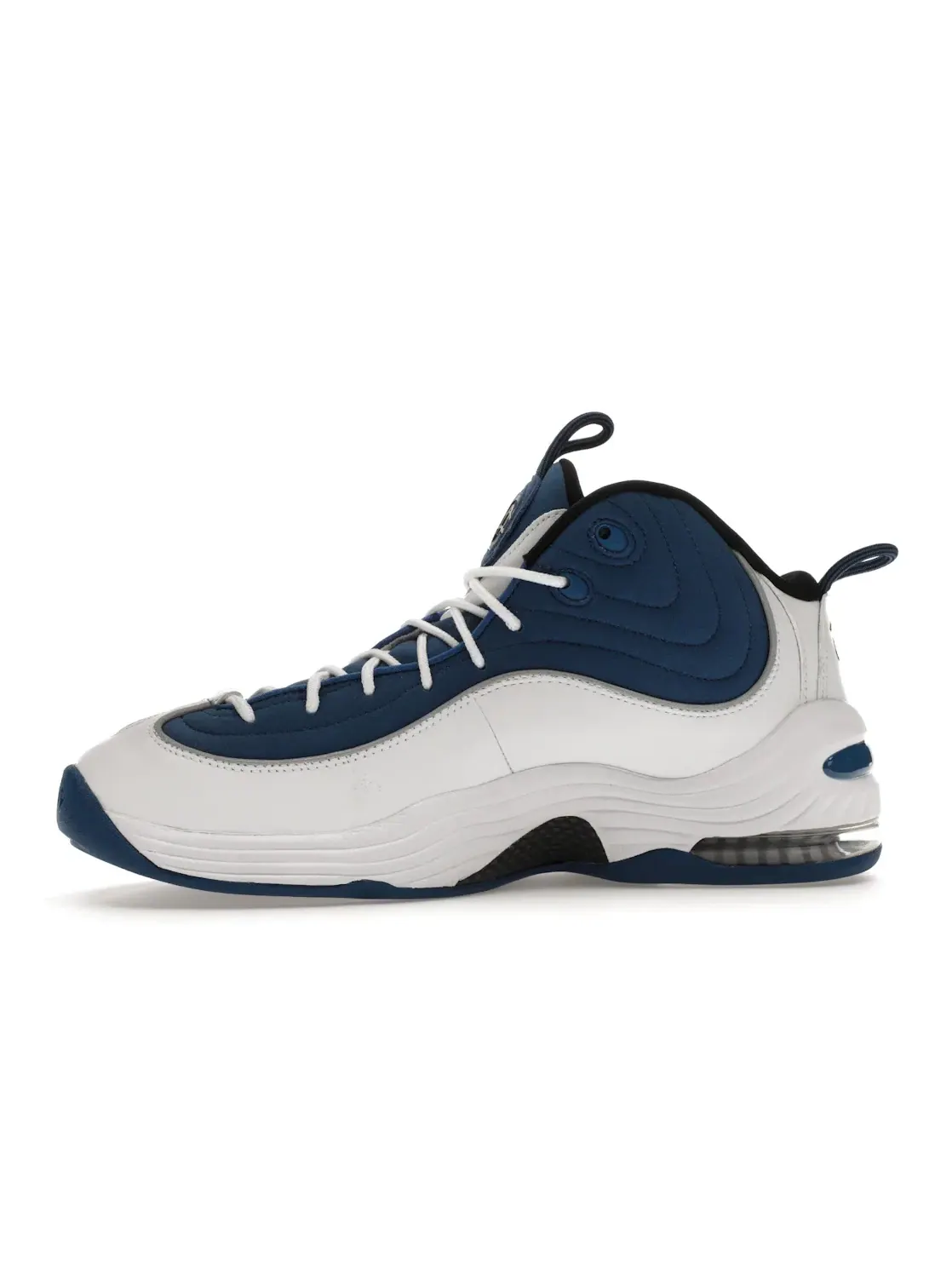 Мужские кроссовки Lifestyle Nike Air Penny 2 — изображение 3 из 4