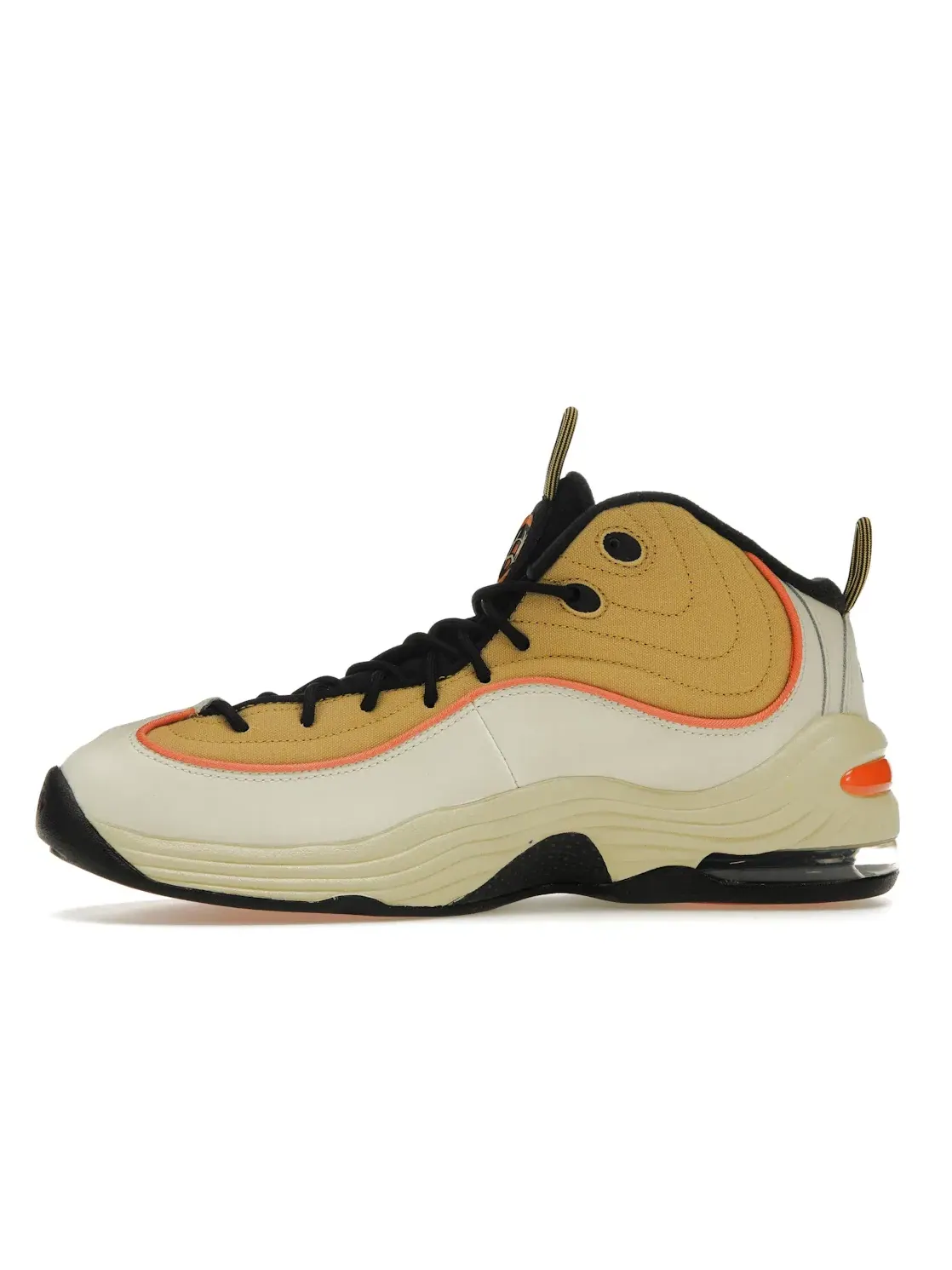 Мужские кроссовки Lifestyle Nike Air Penny 2 — изображение 3 из 4