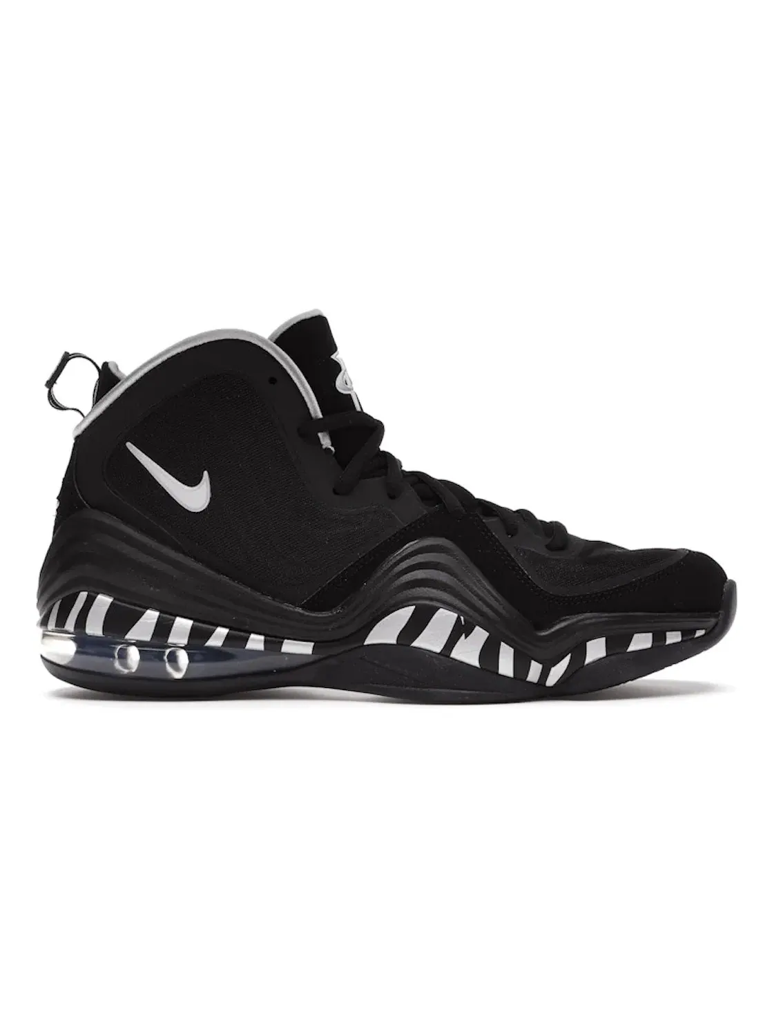 Мужские кроссовки Lifestyle Nike Air Penny 5 — изображение 1 из 4