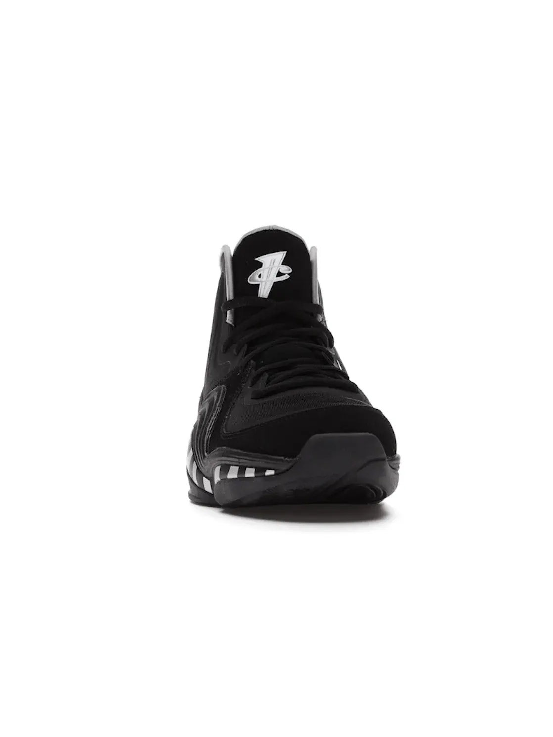 Мужские кроссовки Lifestyle Nike Air Penny 5 — изображение 2 из 4