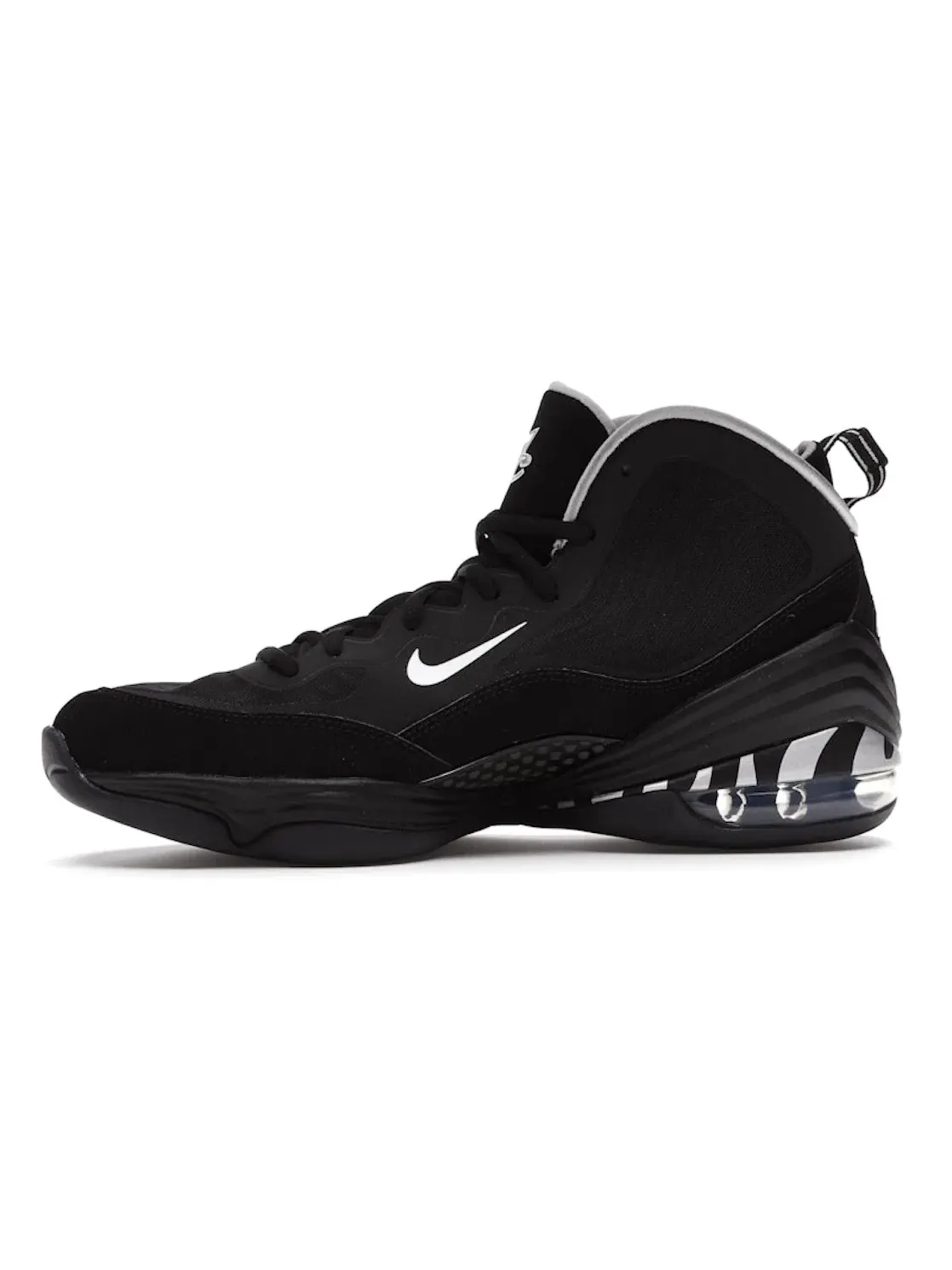 Мужские кроссовки Lifestyle Nike Air Penny 5 — изображение 3 из 4