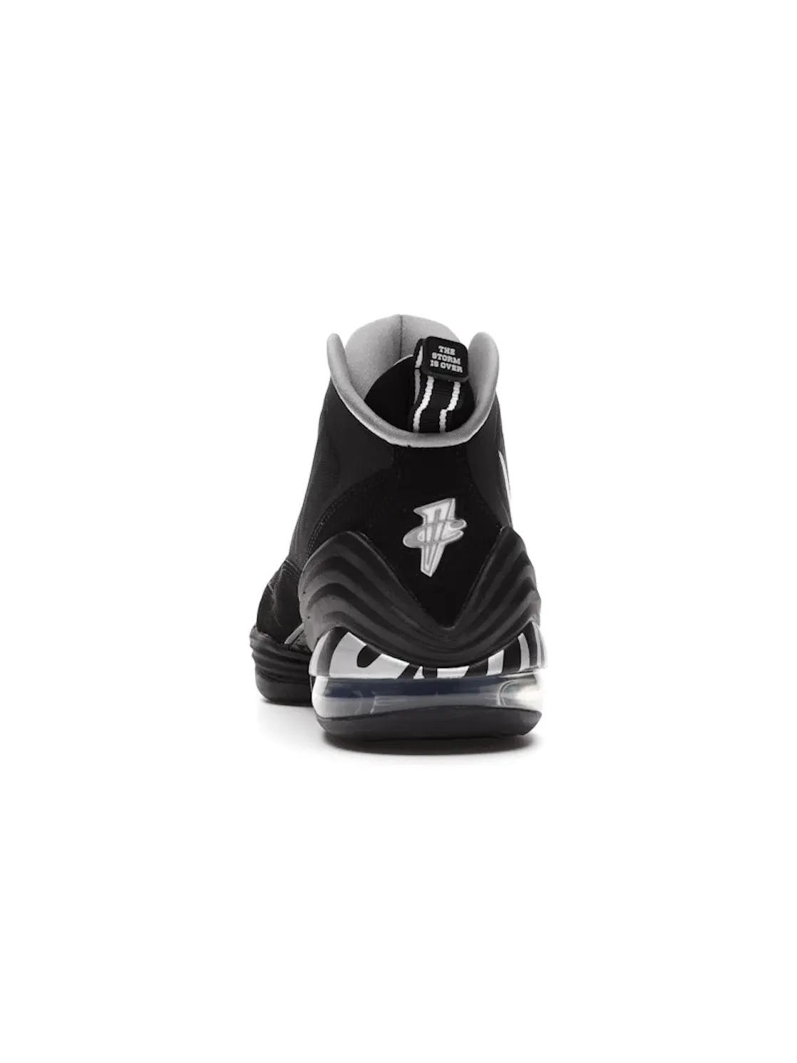 Мужские кроссовки Lifestyle Nike Air Penny 5 — изображение 4 из 4